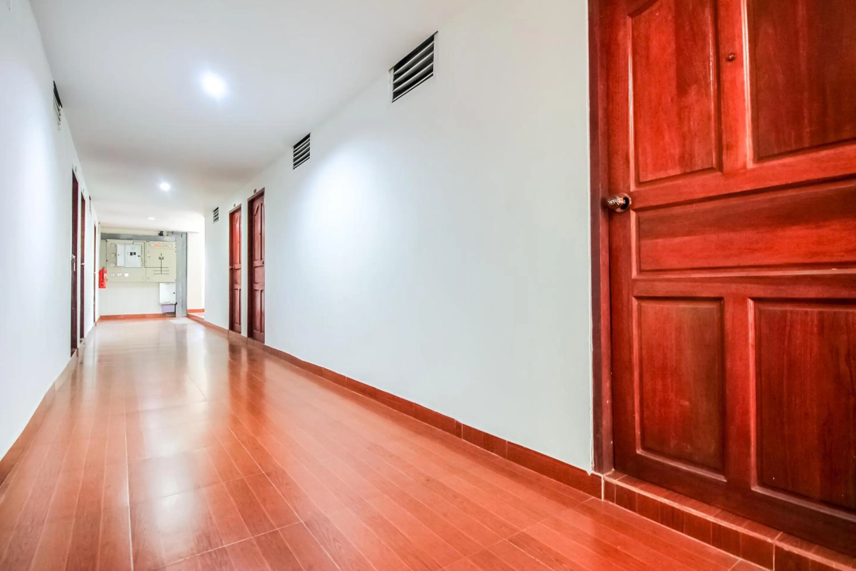 Other in OYO 410 Diamond Boutique Hostel