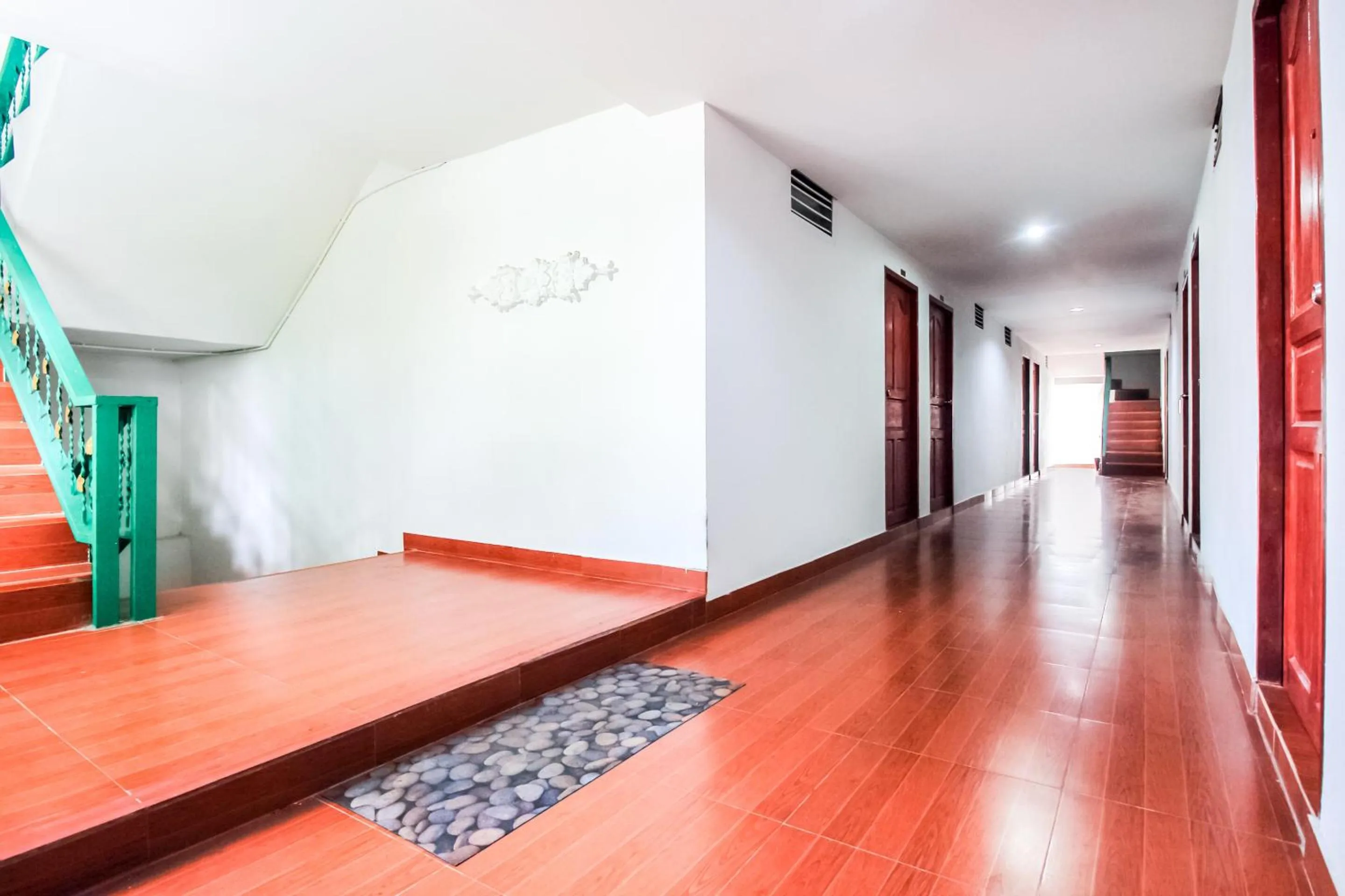 Other in OYO 410 Diamond Boutique Hostel