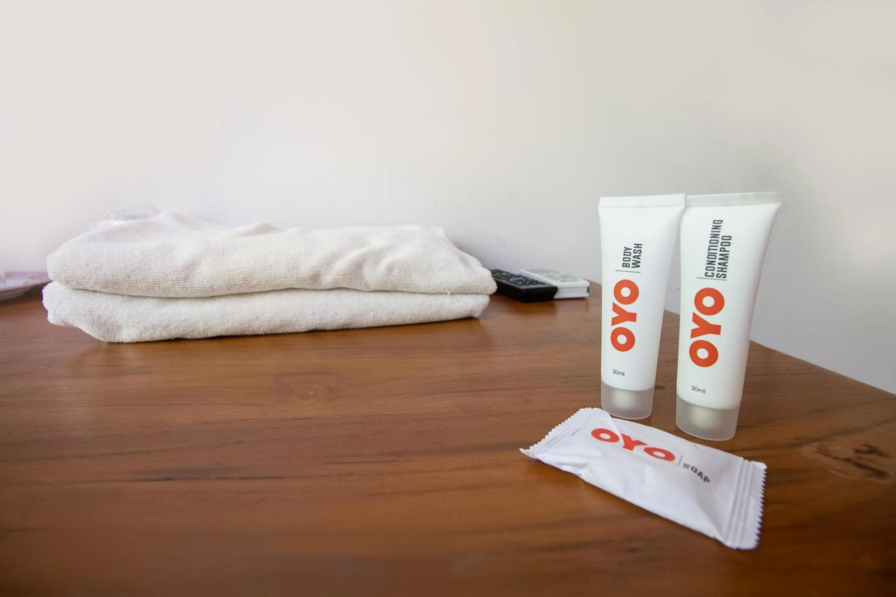 Other in OYO 410 Diamond Boutique Hostel