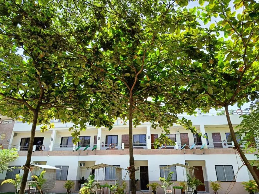 Allen Marie Shiphaus