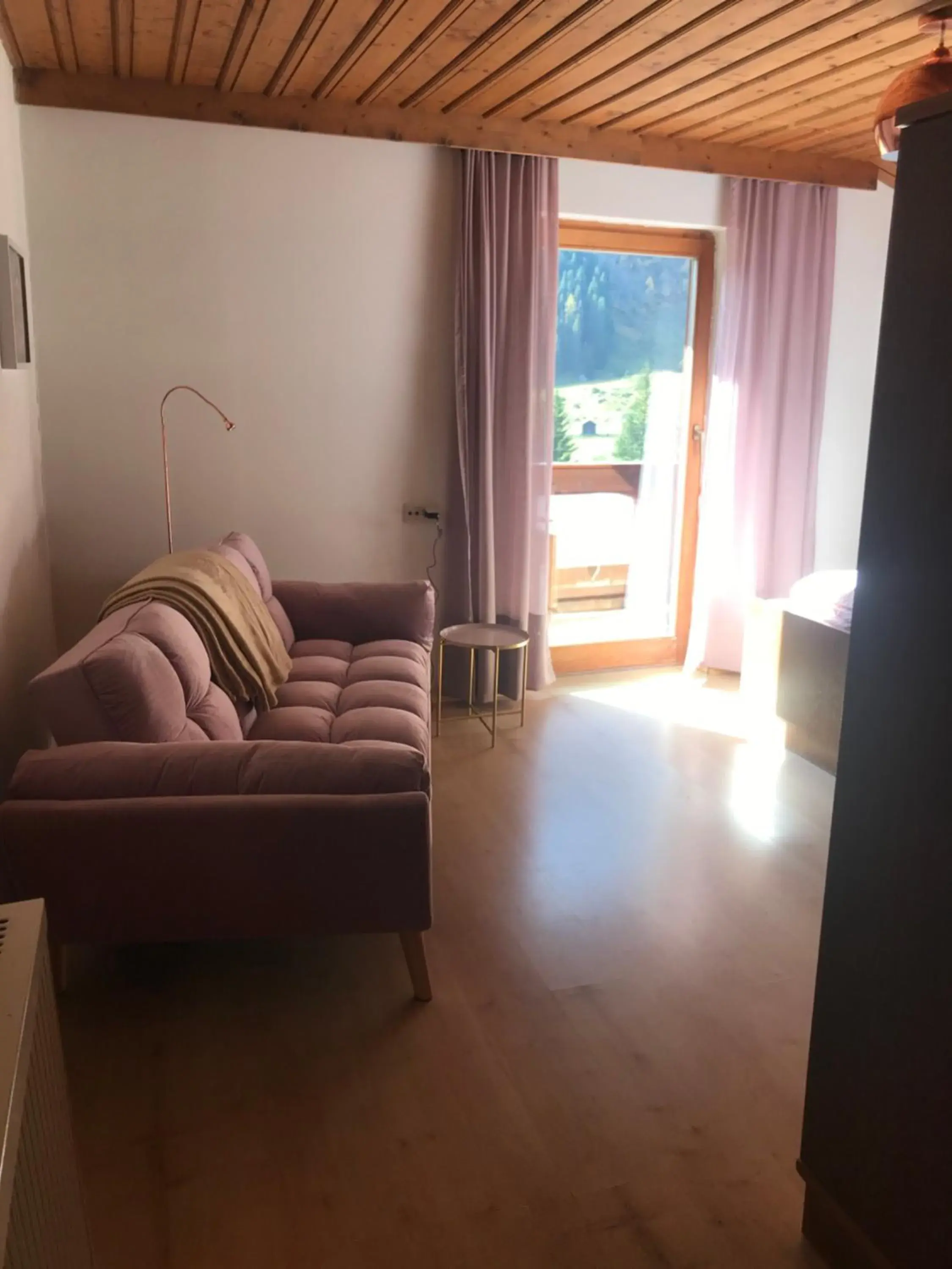 Reiterhof Nigglgut Reiterhof Nigglgut