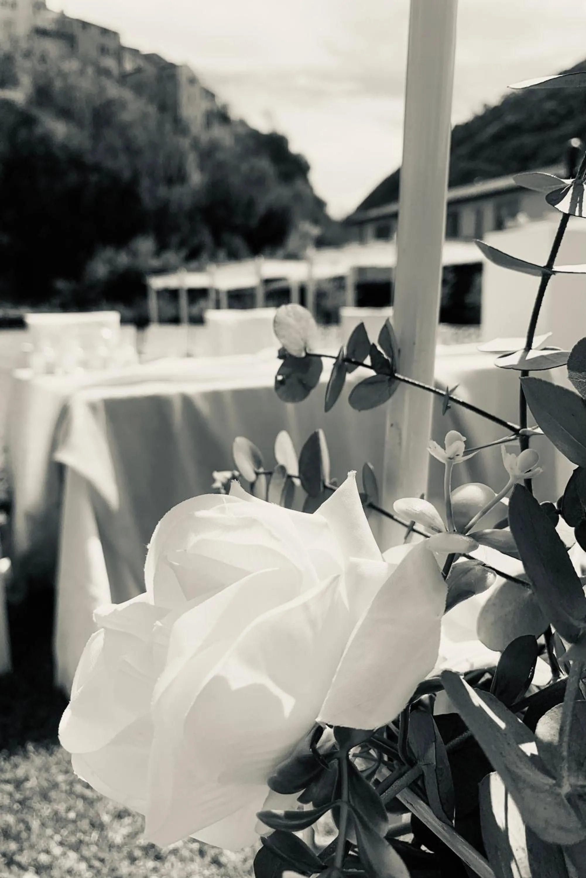 Case Vacanza Fiocchi