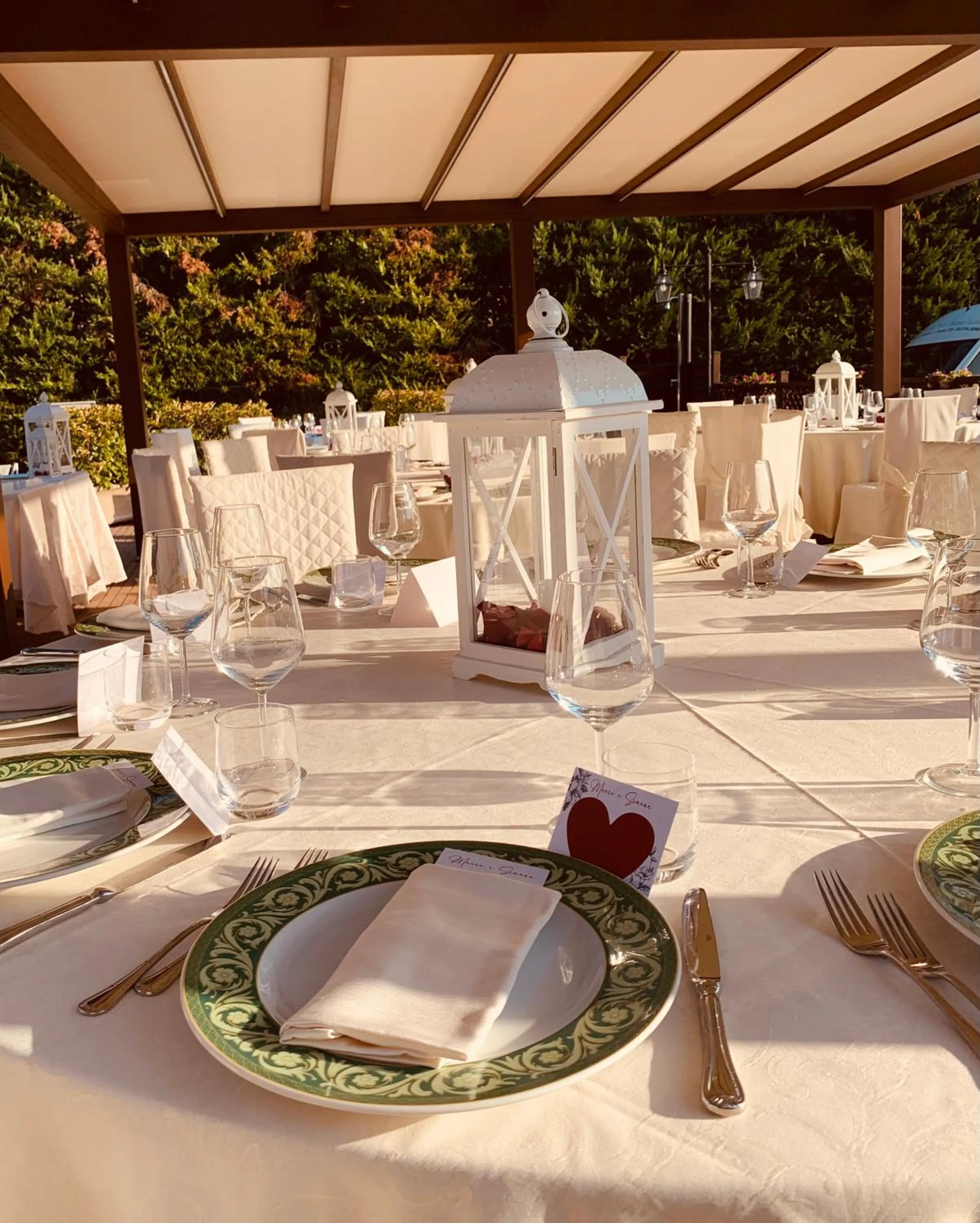 Case Vacanza Fiocchi