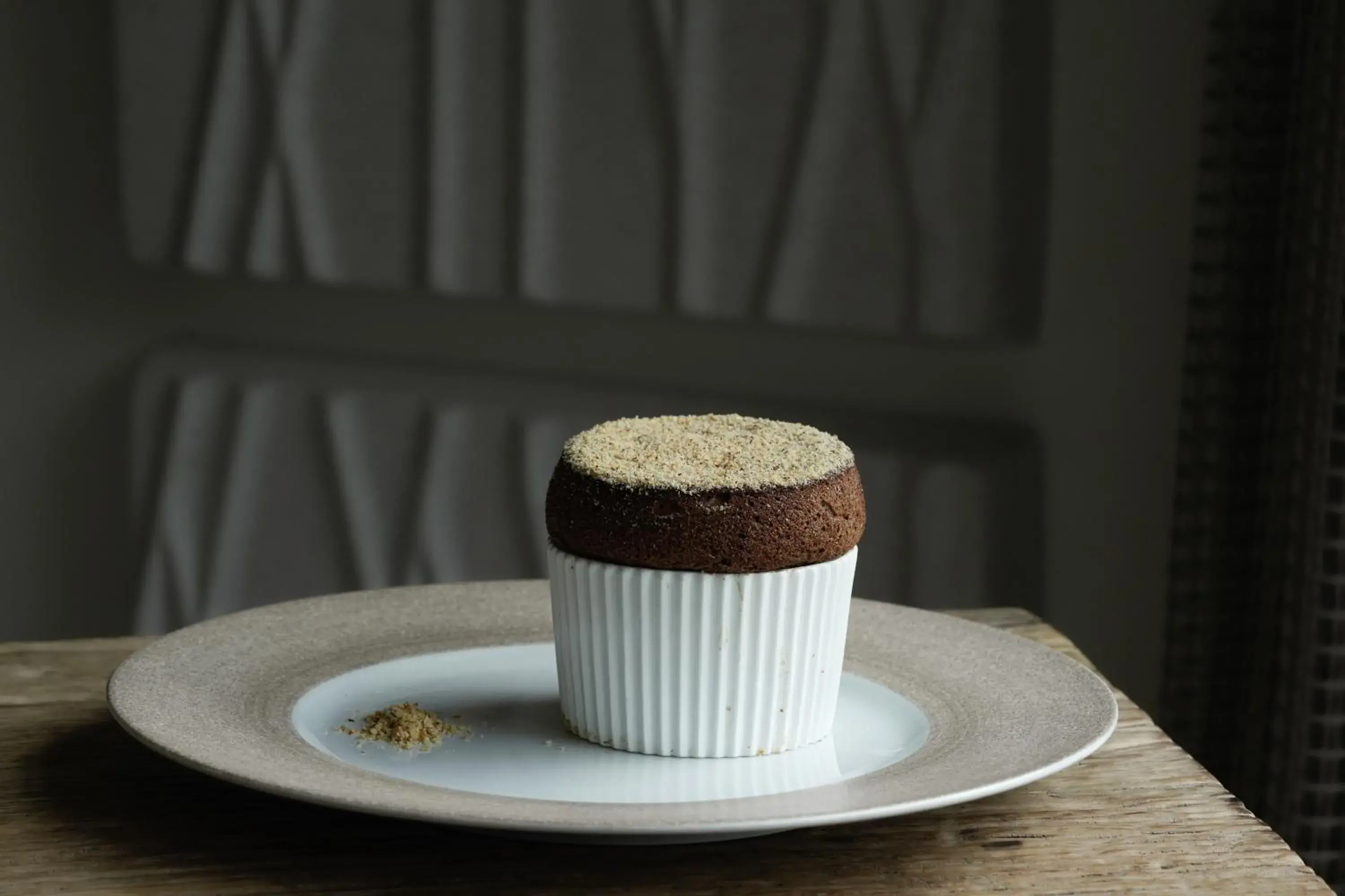 Restaurant/places to eat in Thalazur Arcachon Restaurant/places to eat in Thalazur Arcachon