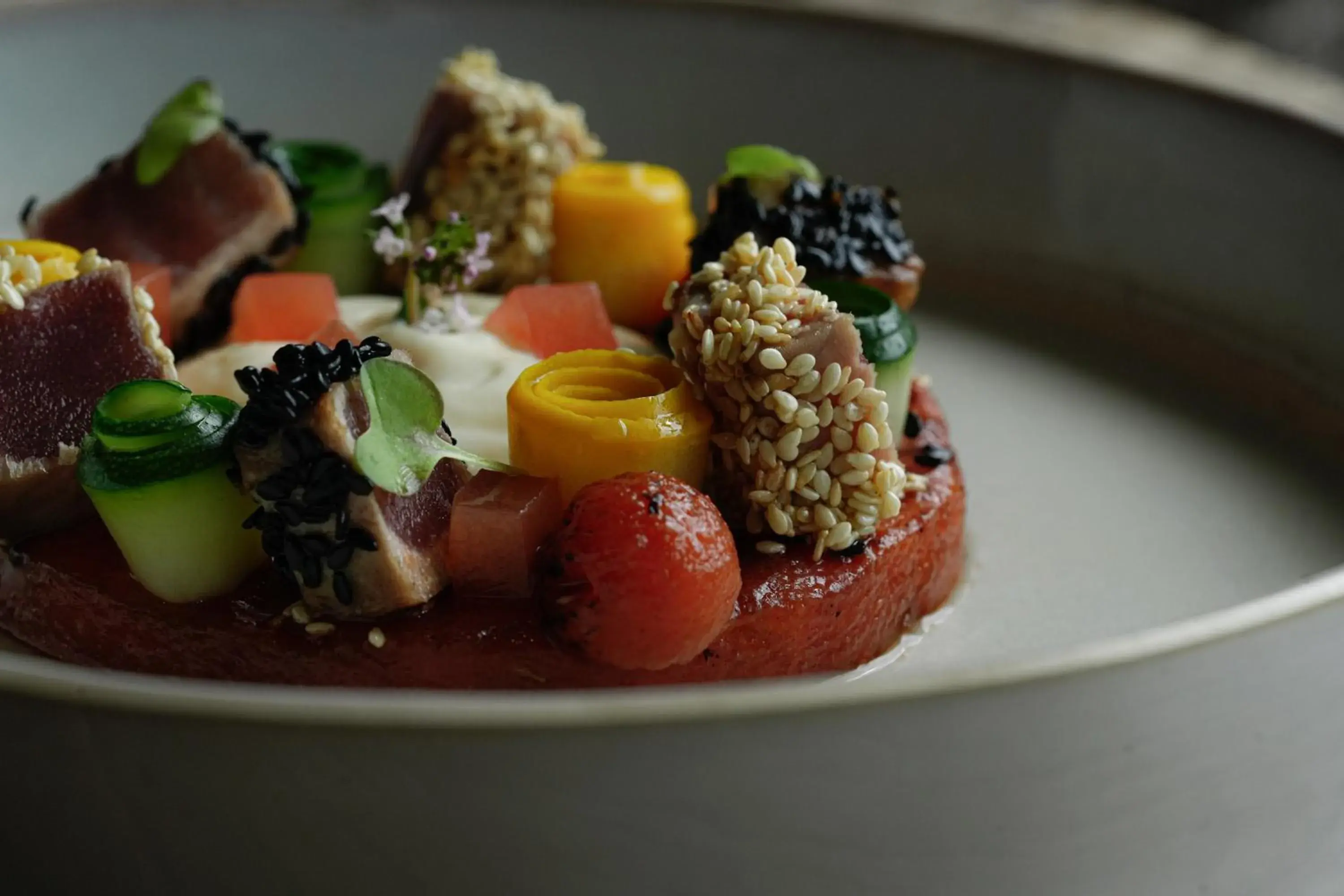 Restaurant/places to eat in Thalazur Arcachon Restaurant/places to eat in Thalazur Arcachon