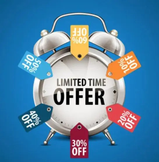 King Street Hotel King Street Hotel