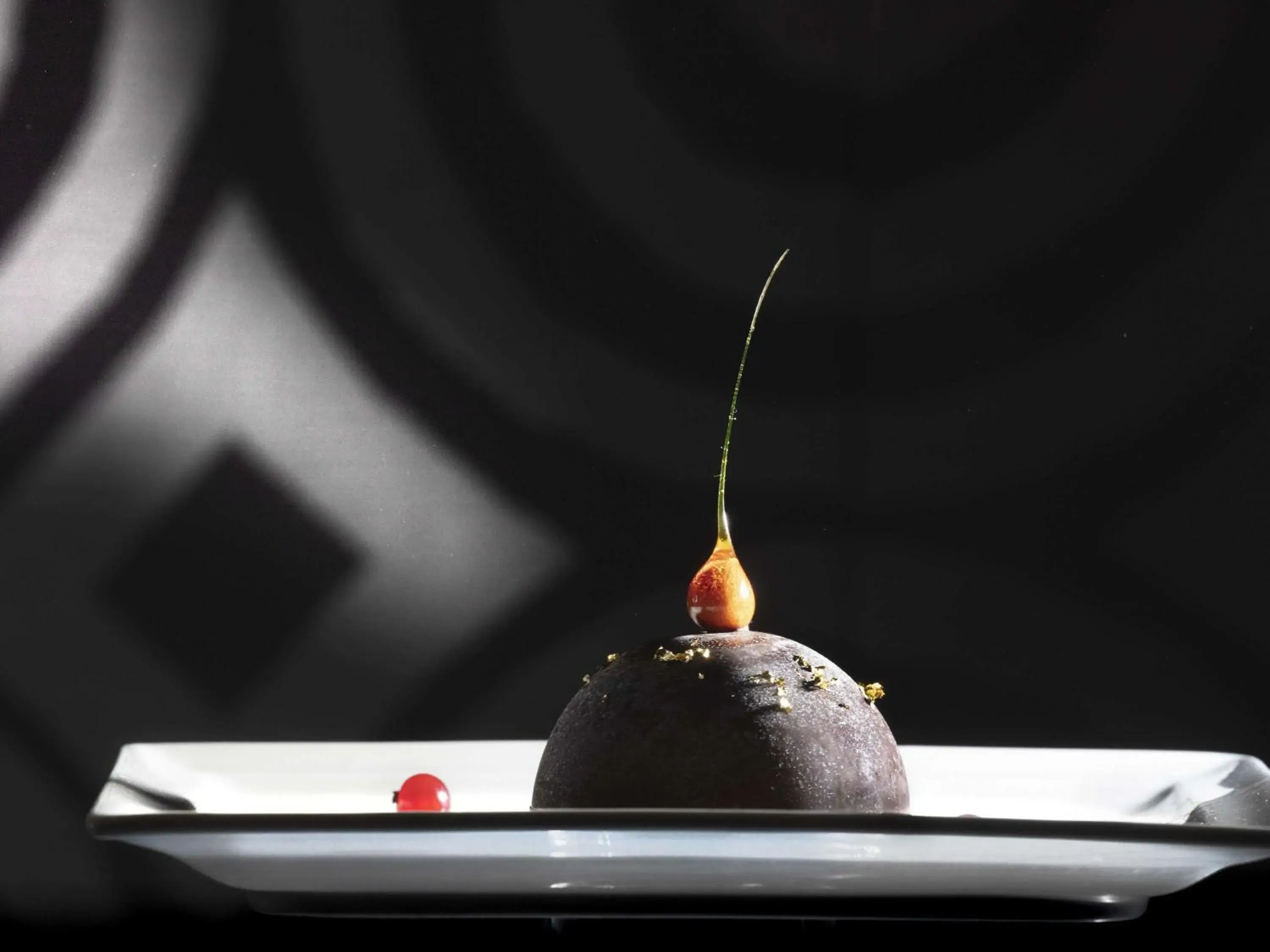 Restaurant/places to eat in Mercure Vichy Thermalia Restaurant/places to eat in Mercure Vichy Thermalia