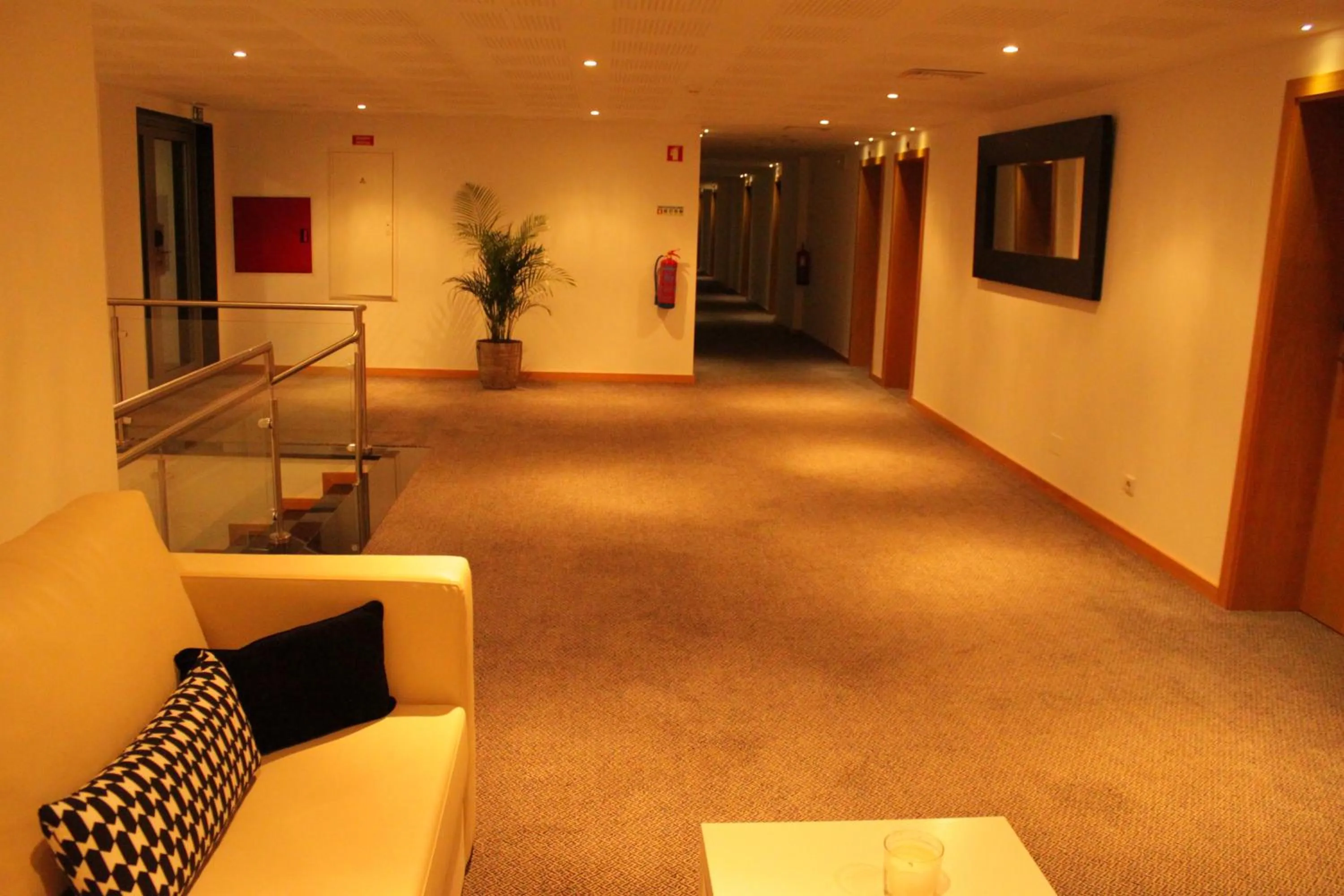 Other in Hotel O Gato & Spa