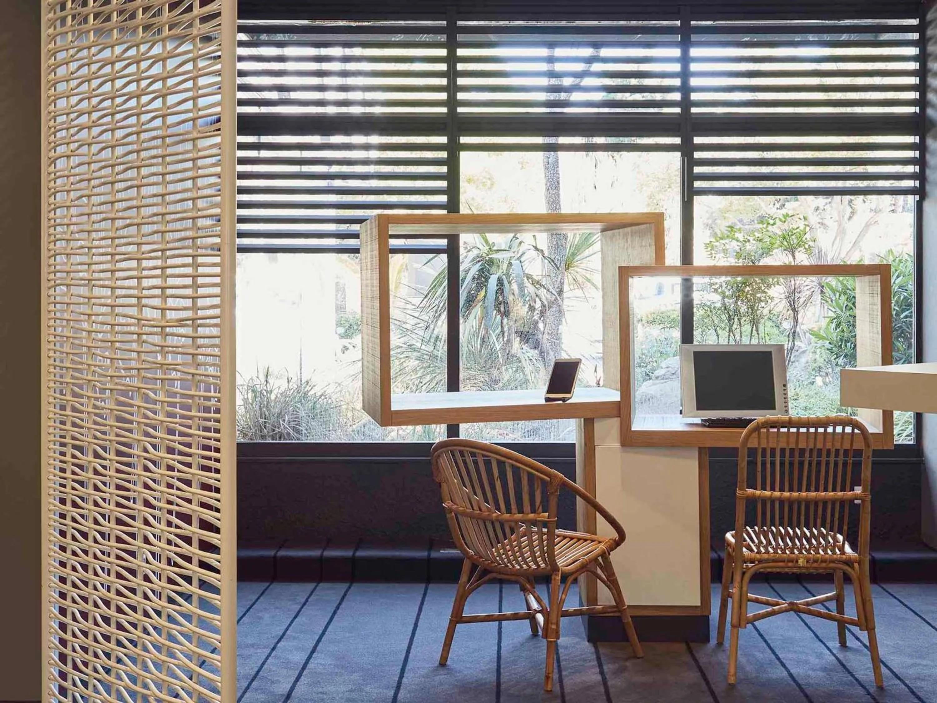 Other in Ibis styles Toulon la Seyne sur Mer