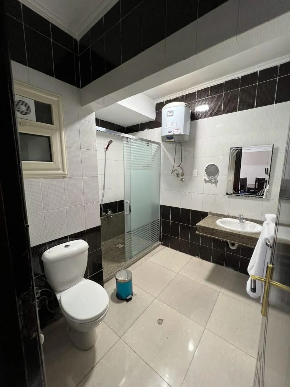 Jewel San Stefano Hotel