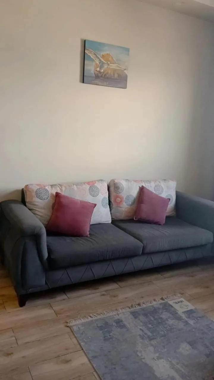 Jewel San Stefano Hotel