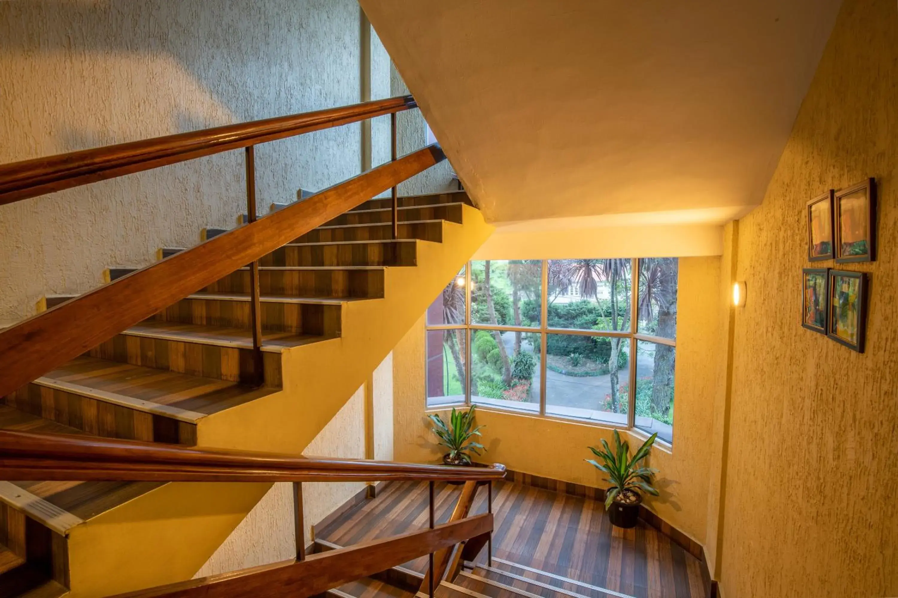 Vinayaga Inn by Poppys, Ooty Vinayaga Inn by Poppys, Ooty