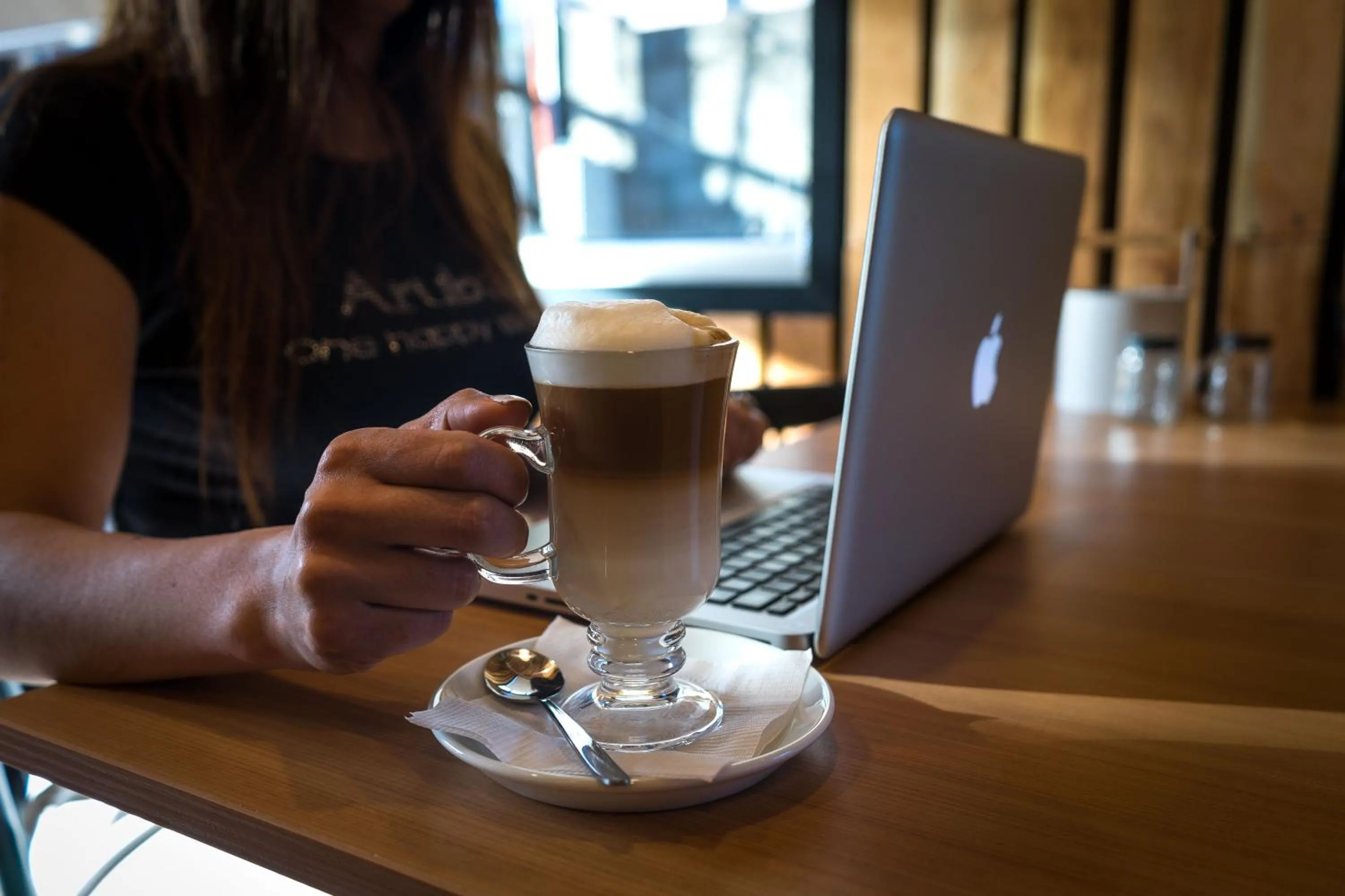 Restaurant/places to eat in Hotel Boutique Restaurant Kran Kreen