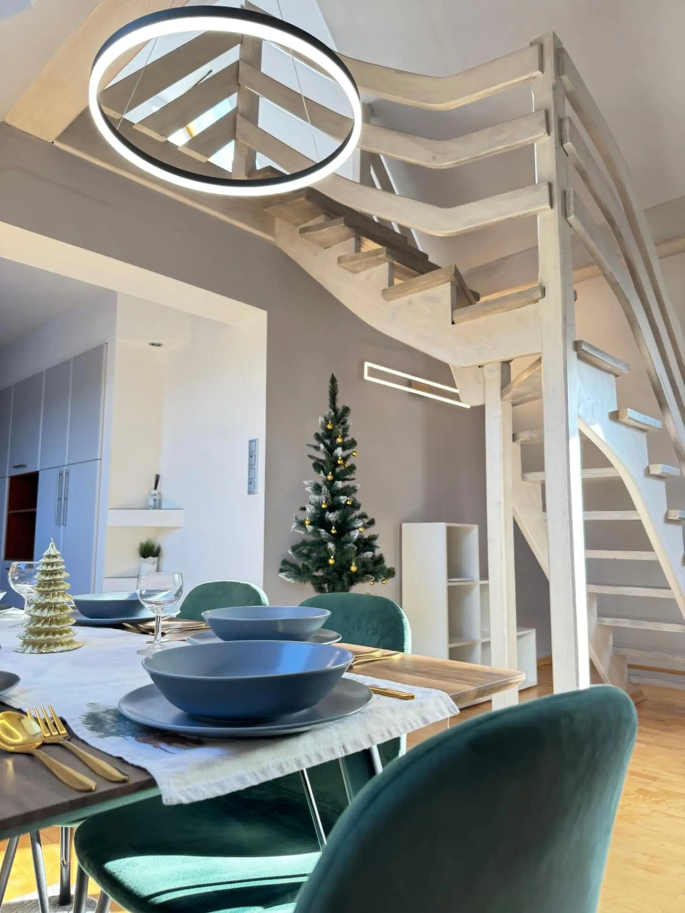 Apartament Irys Apartament Irys