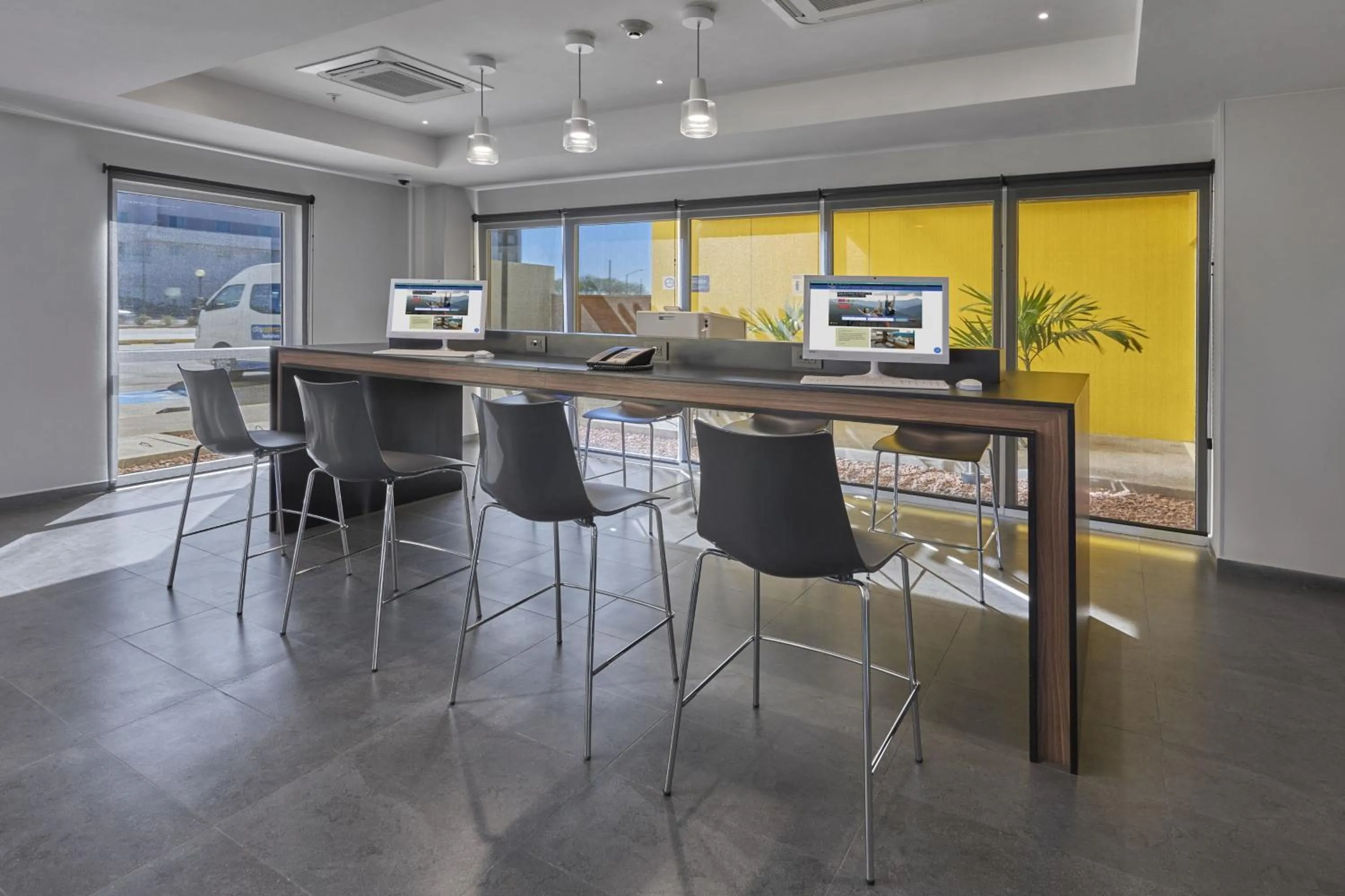 Other in City Express by Marriott Hermosillo Expo