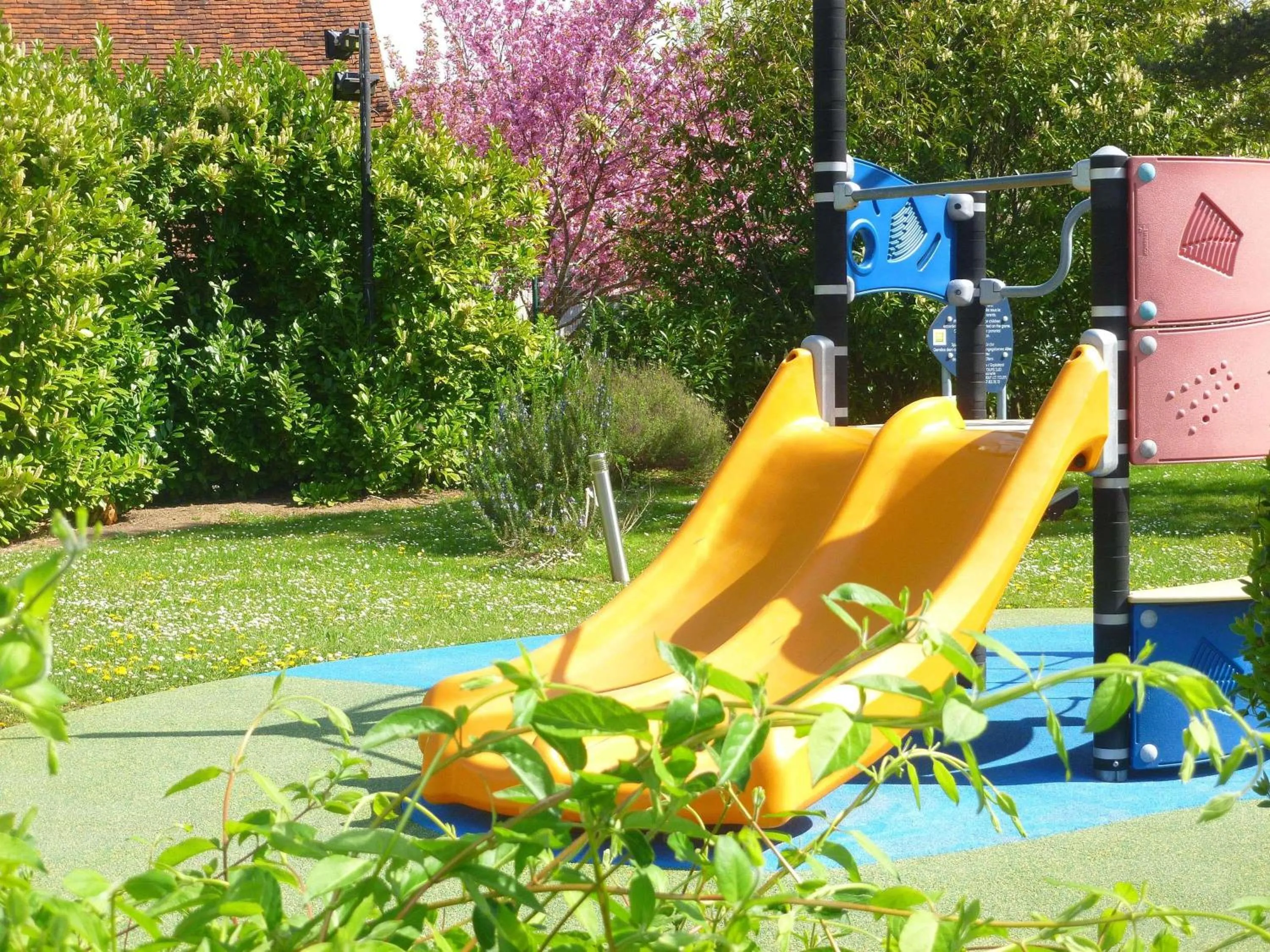 Other in ibis Styles Tours Sud