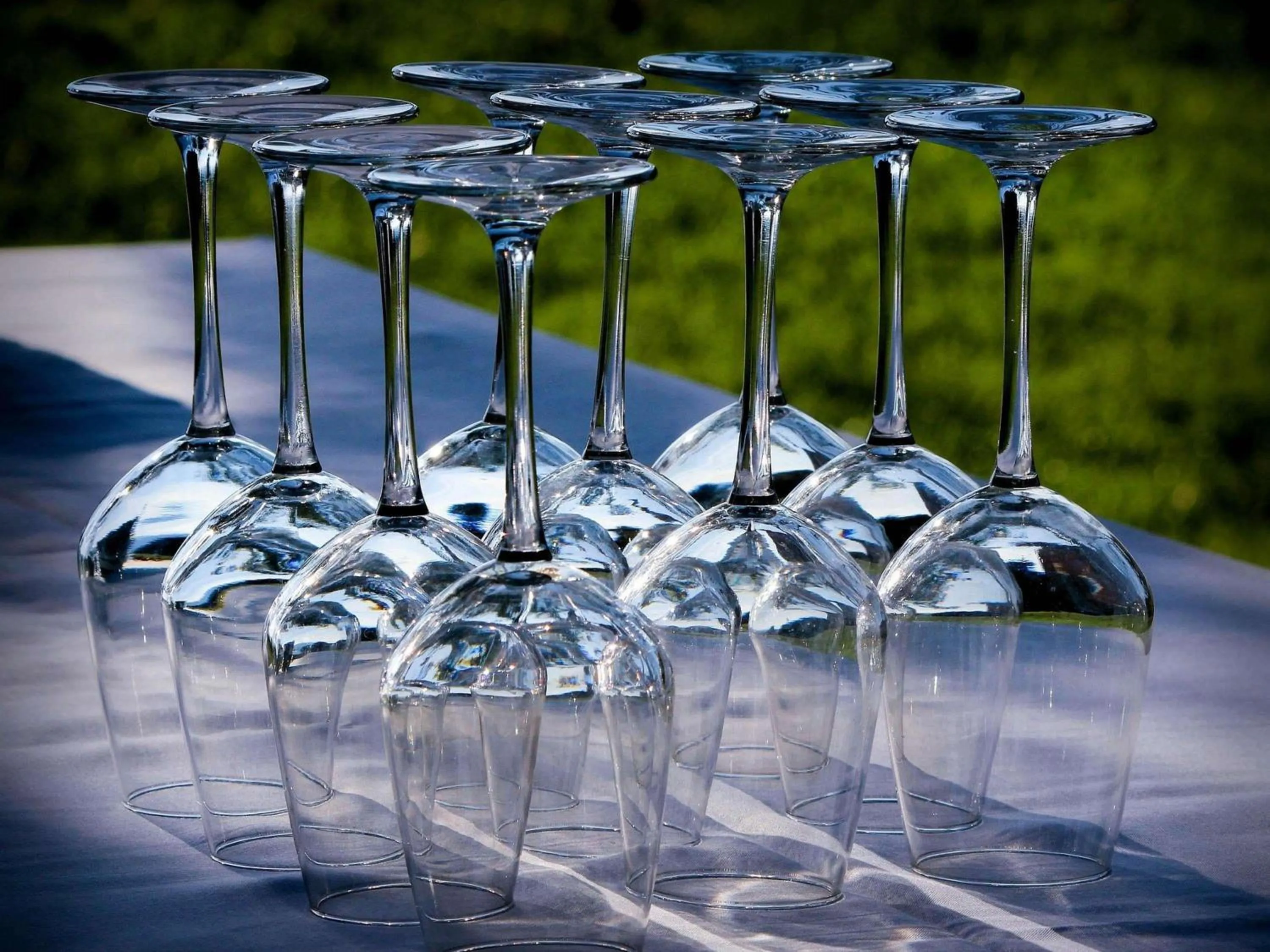 Meeting/conference room in ibis Styles Tours Sud