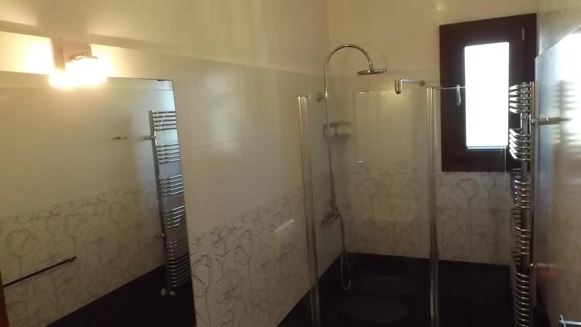 Villetta Del Salento Exclusive B&B