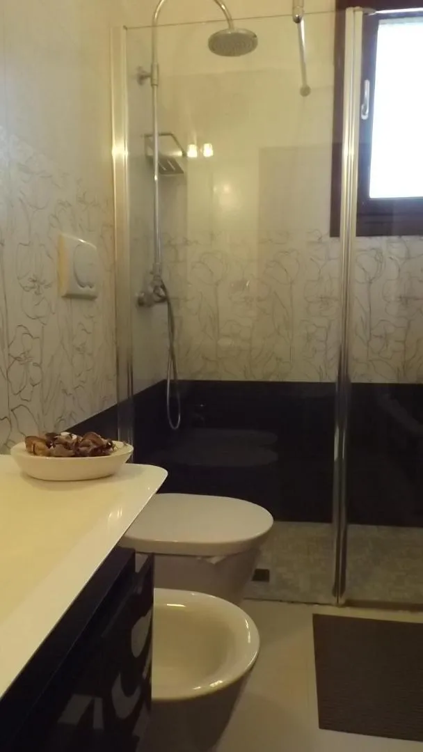 Villetta Del Salento Exclusive B&B