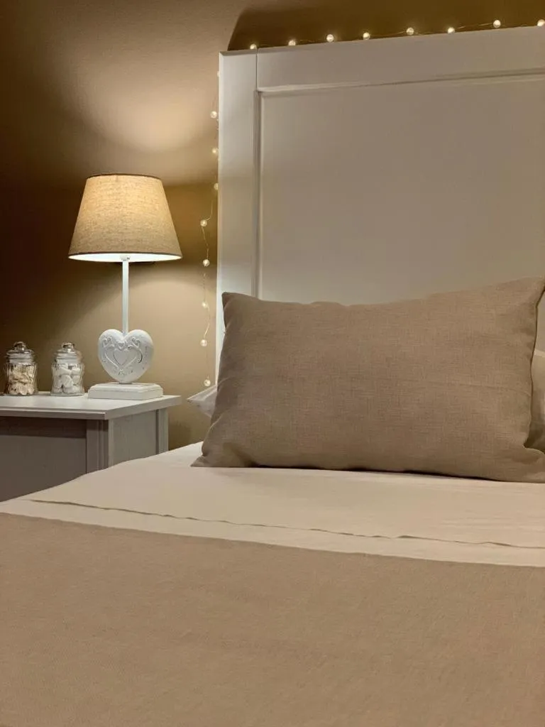 Villetta Del Salento Exclusive B&B