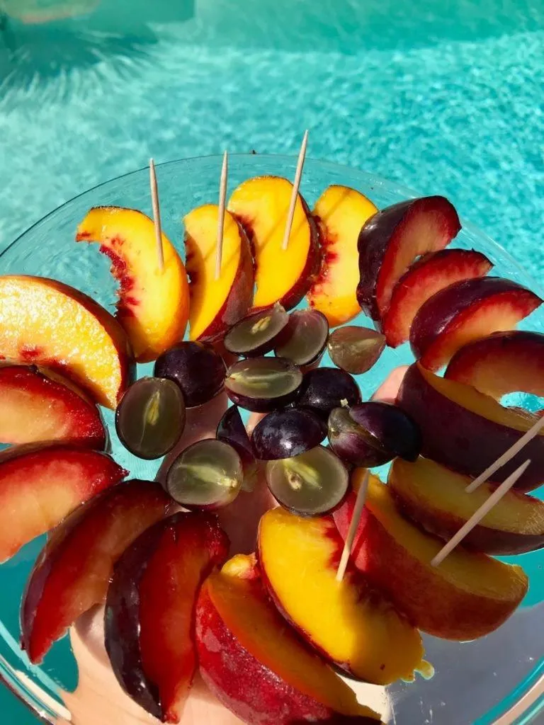 Villetta Del Salento Exclusive B&B