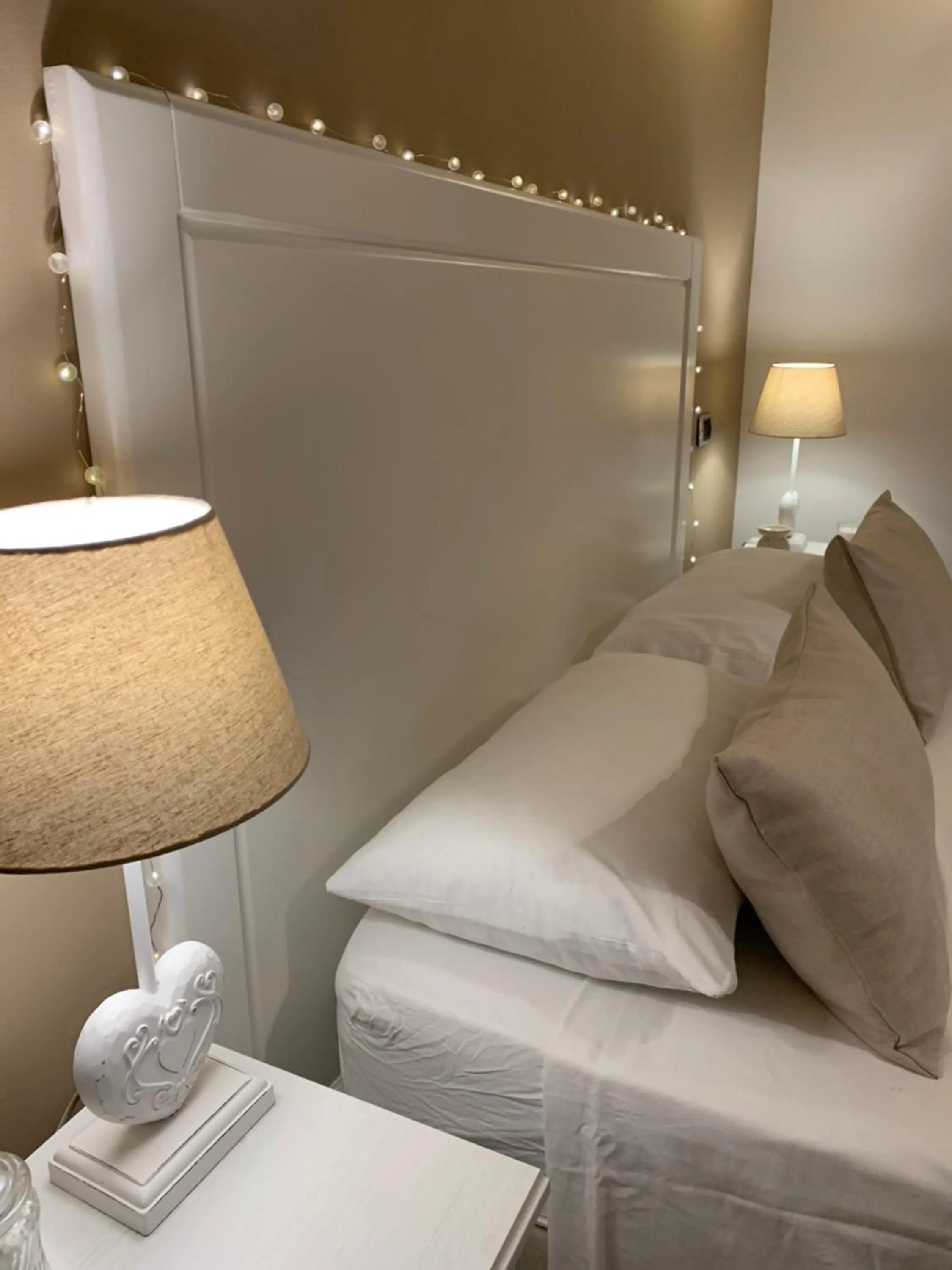 Villetta Del Salento Exclusive B&B