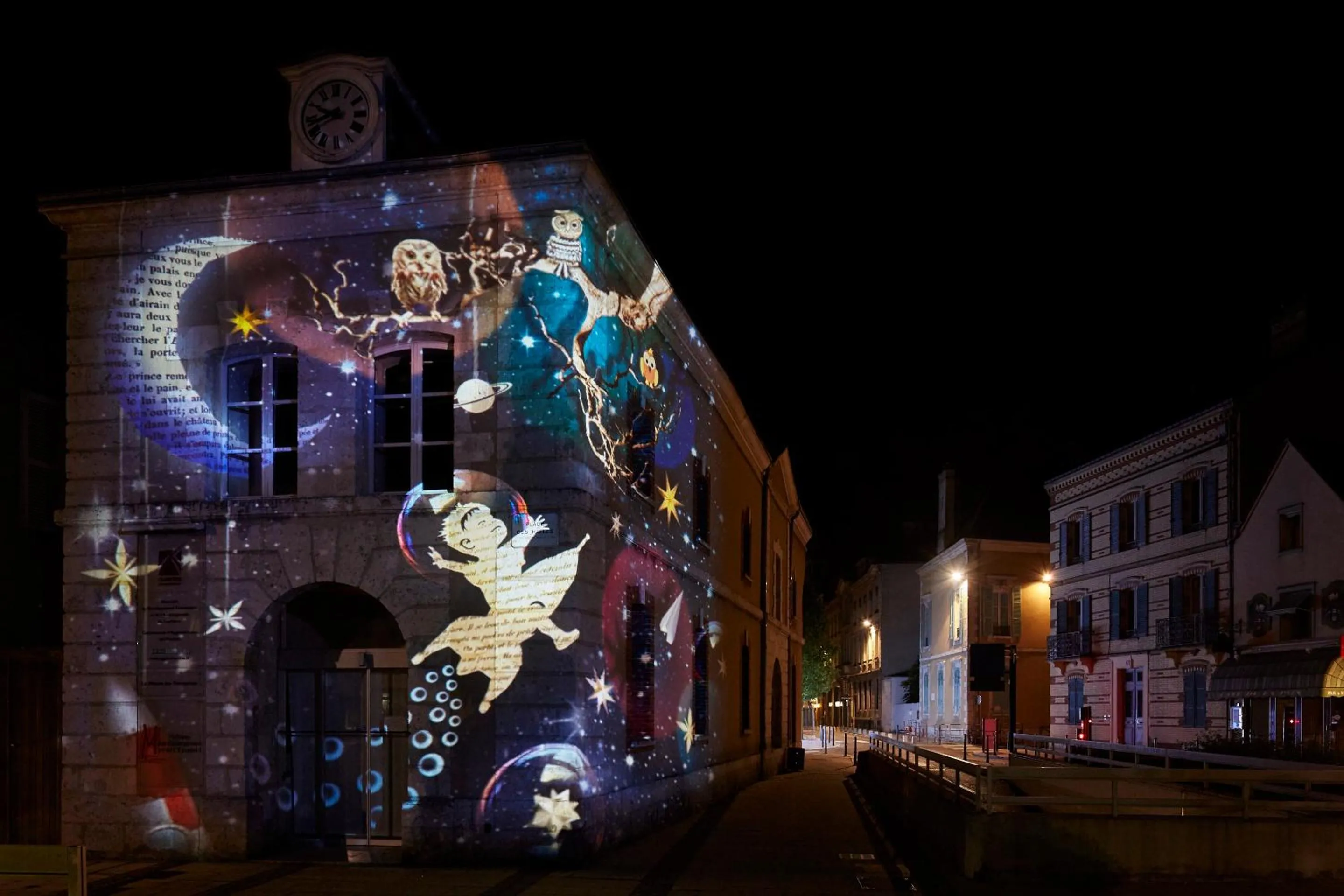 Other in Novotel Chartres