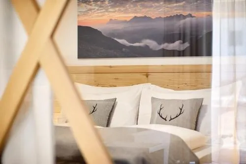 Residence Settsass