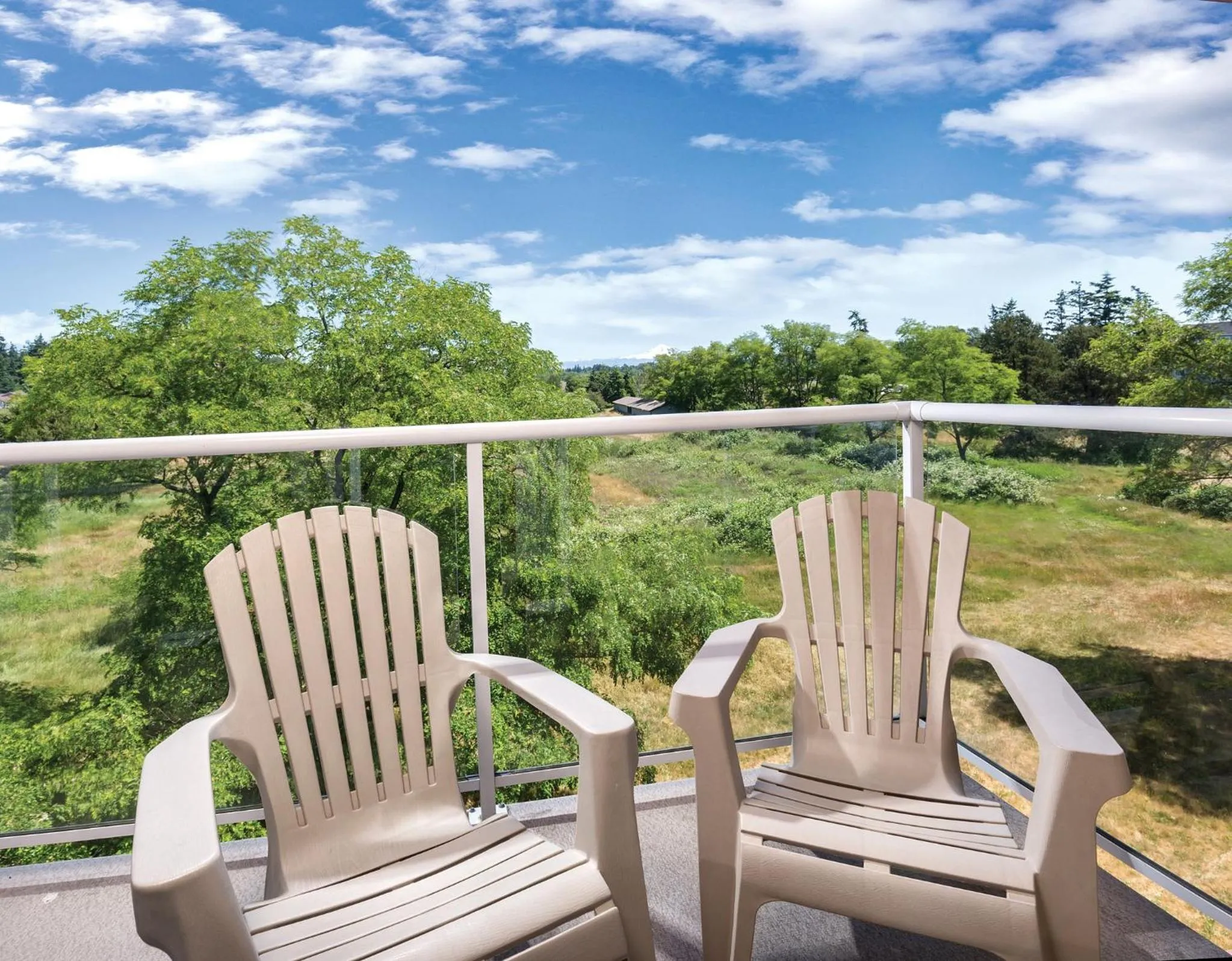 Other in WorldMark Blaine