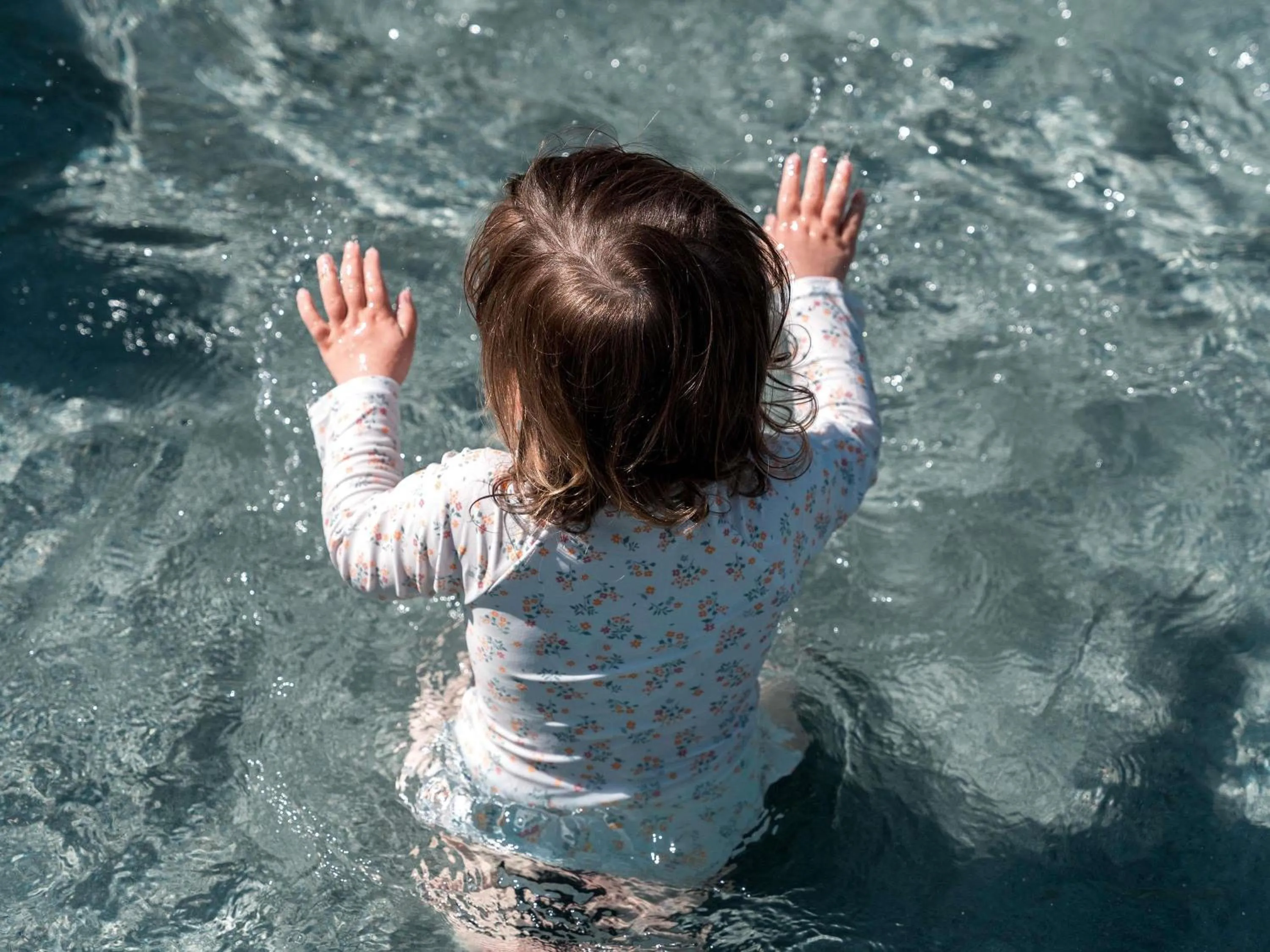 Other in Hotel Novotel Domaine de Maffliers - Paris Val-d'Oise