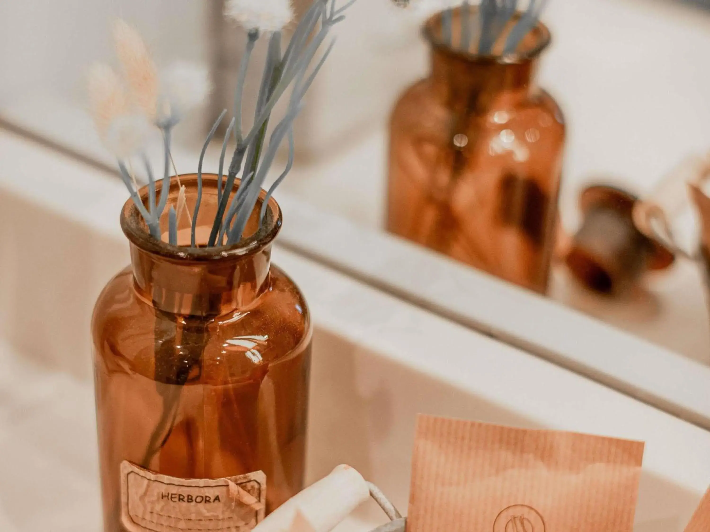 Suite with One Double Bed and One Sofa Bed in Hotel Novotel Domaine de Maffliers - Paris Val-d'Oise Suite with One Double Bed and One Sofa Bed in Hotel Novotel Domaine de Maffliers - Paris Val-d'Oise