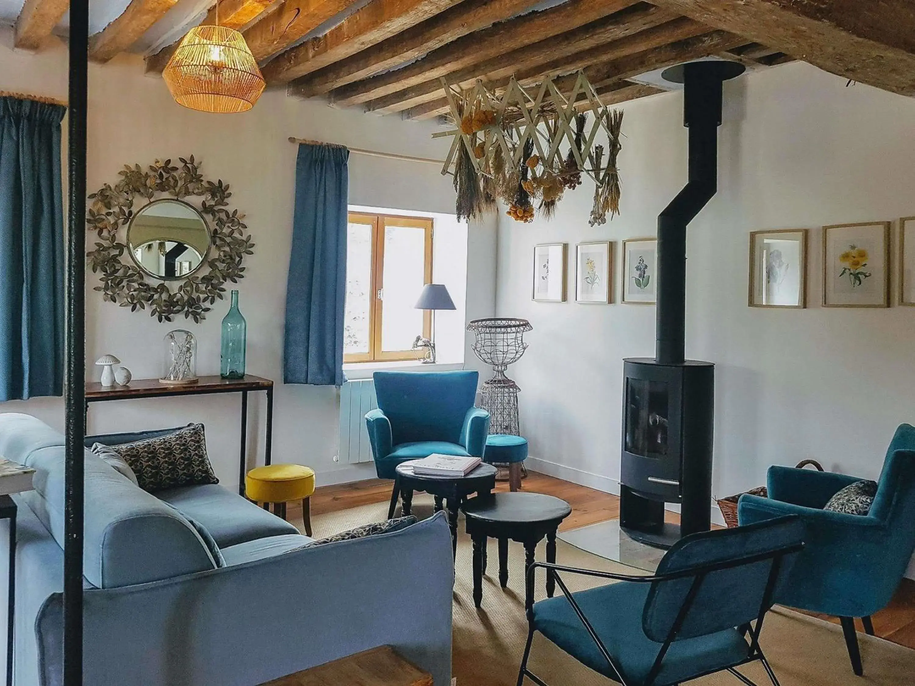 Bedroom in Hotel Novotel Domaine de Maffliers - Paris Val-d'Oise Bedroom in Hotel Novotel Domaine de Maffliers - Paris Val-d'Oise