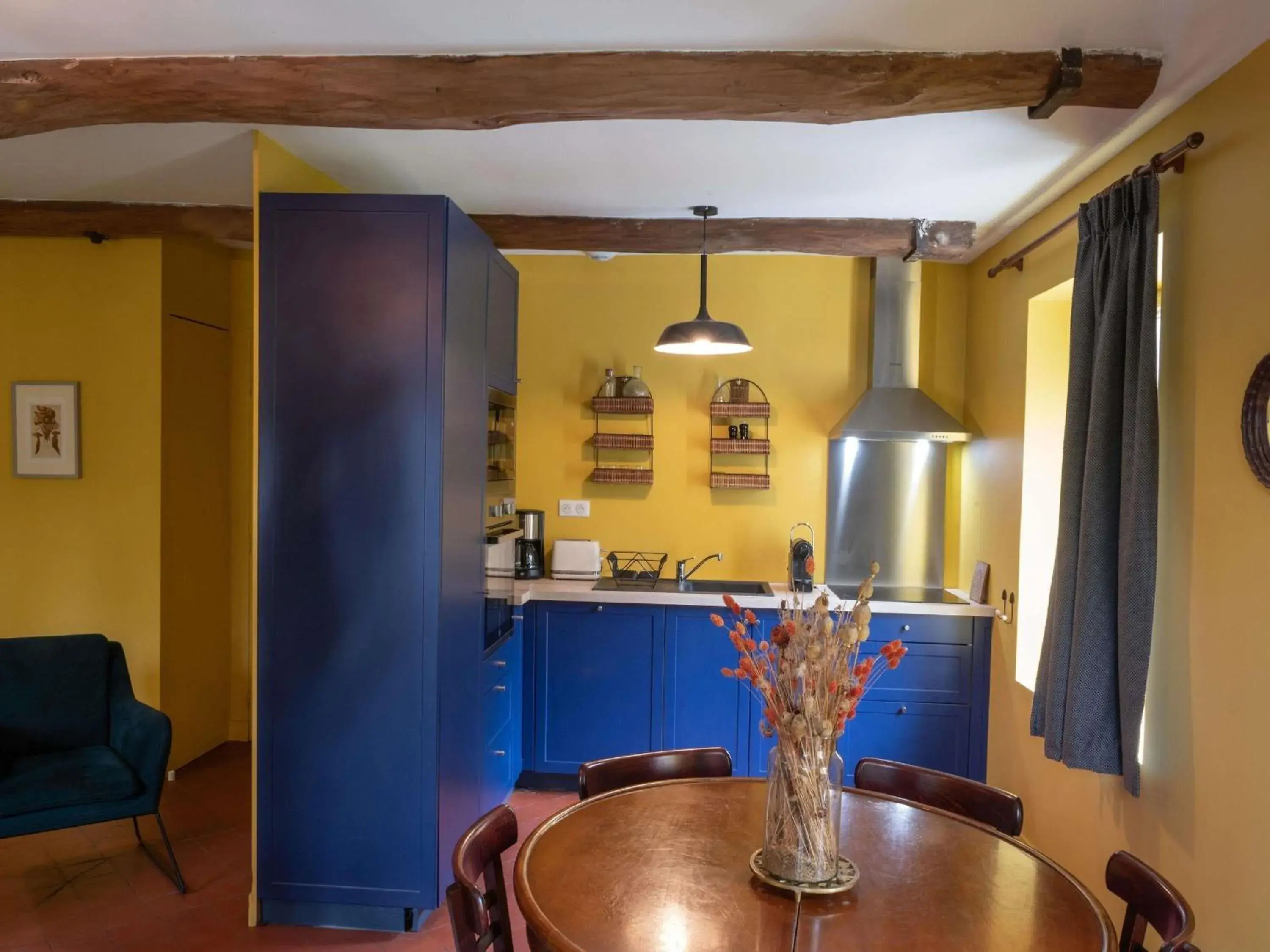 Bedroom in Hotel Novotel Domaine de Maffliers - Paris Val-d'Oise Bedroom in Hotel Novotel Domaine de Maffliers - Paris Val-d'Oise