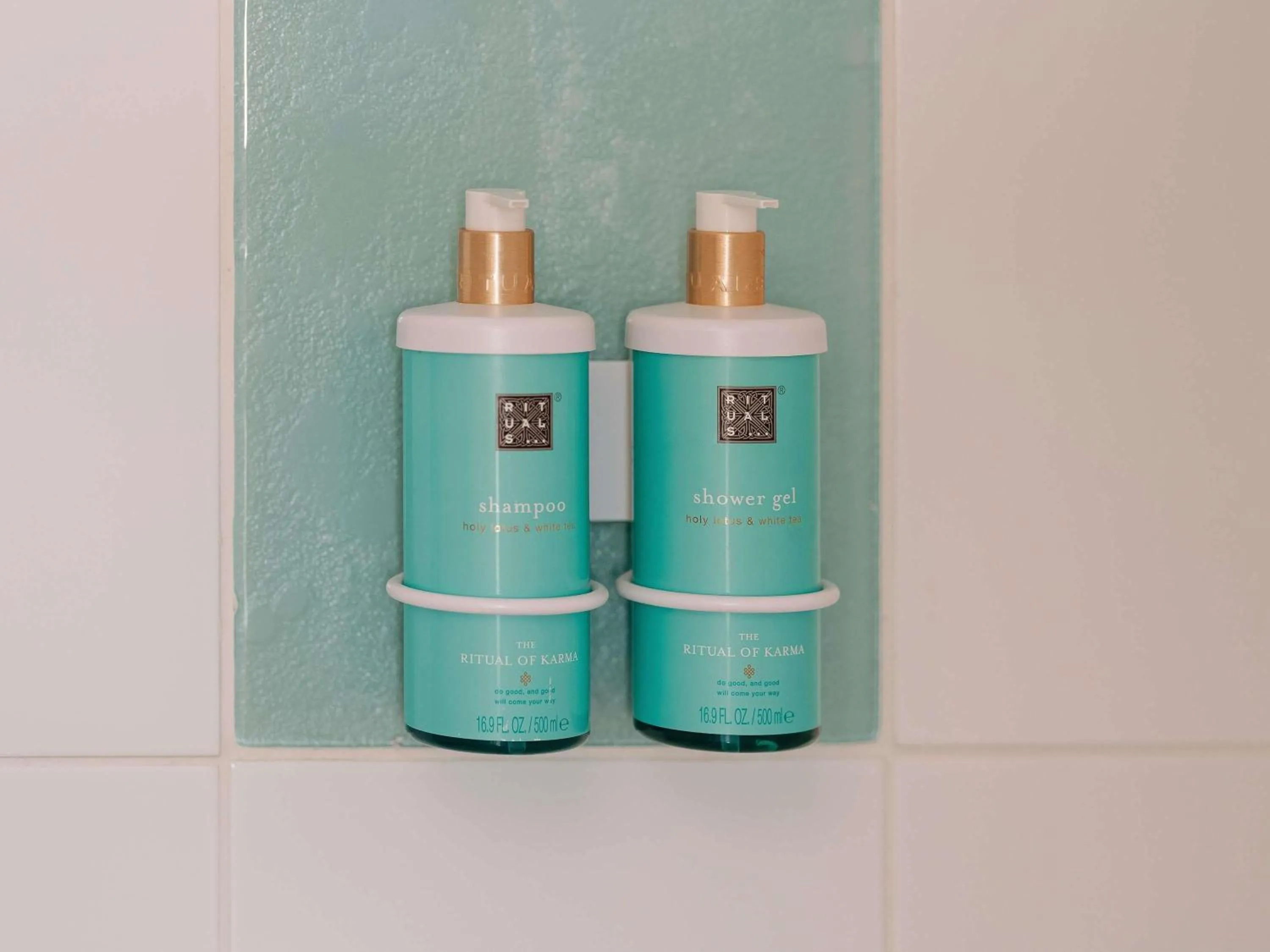 Bedroom in Hotel Novotel Domaine de Maffliers - Paris Val-d'Oise