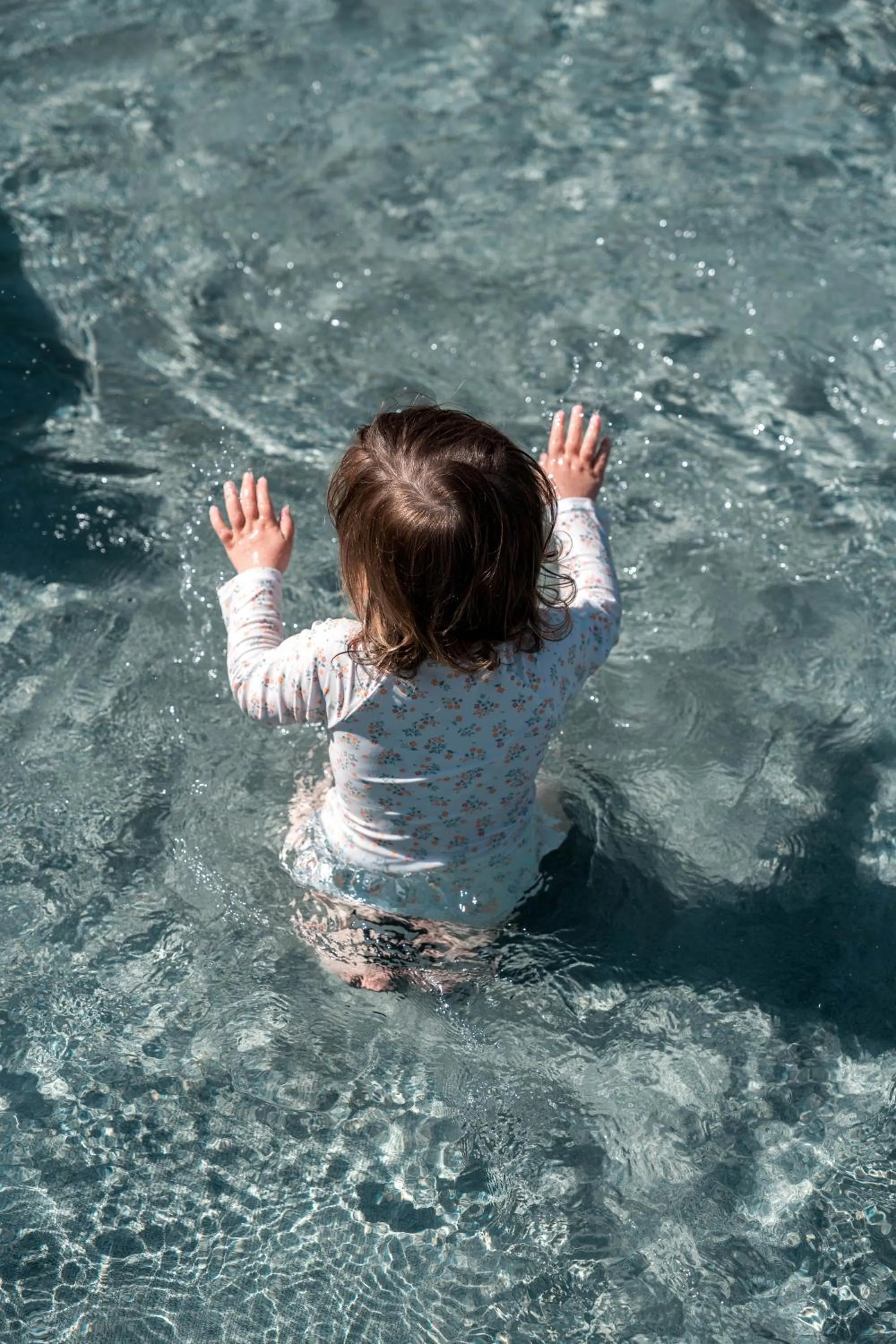 Kids's club in Hotel Novotel Domaine de Maffliers - Paris Val-d'Oise