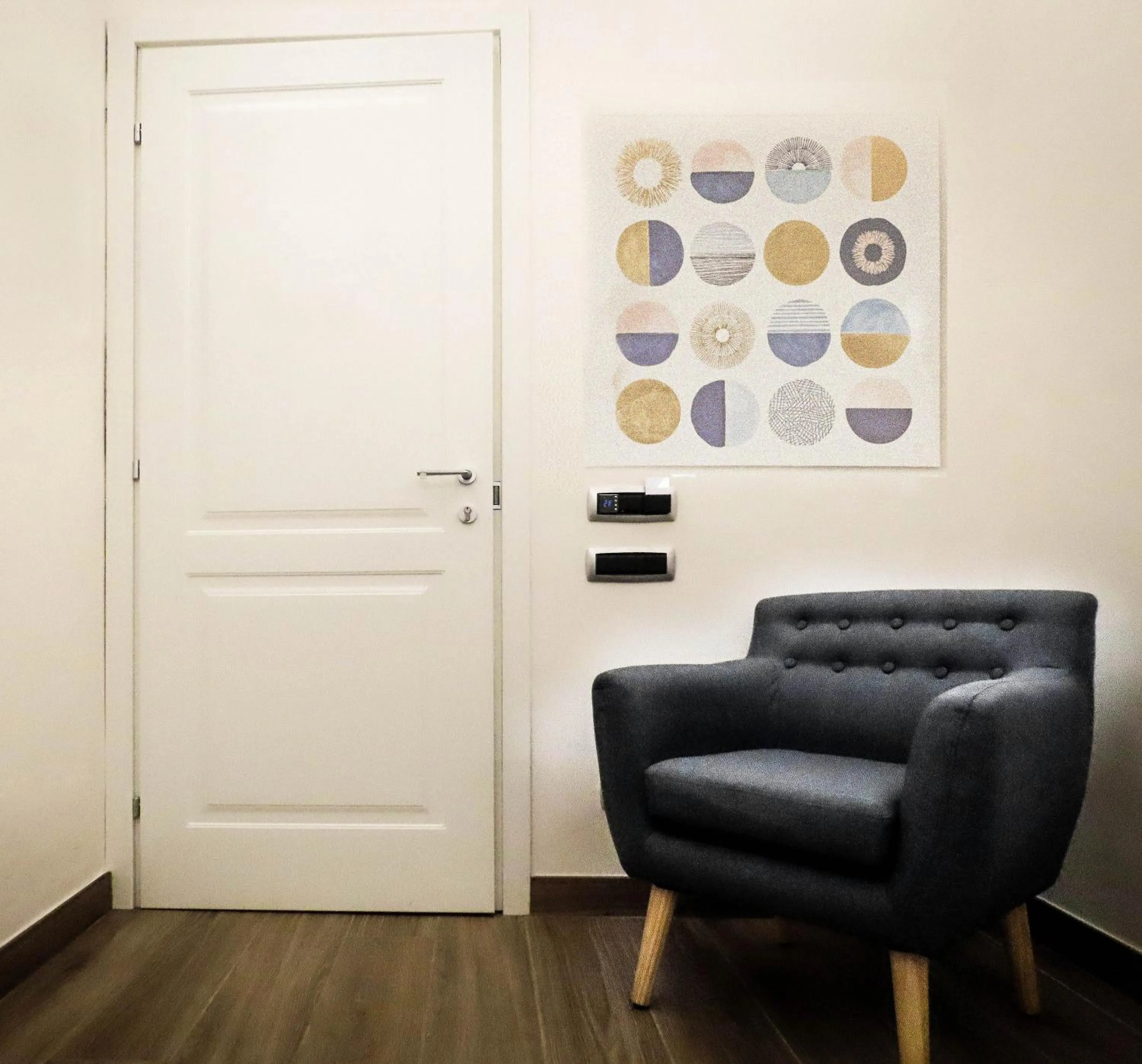 Other in My Maison 109 Guest House