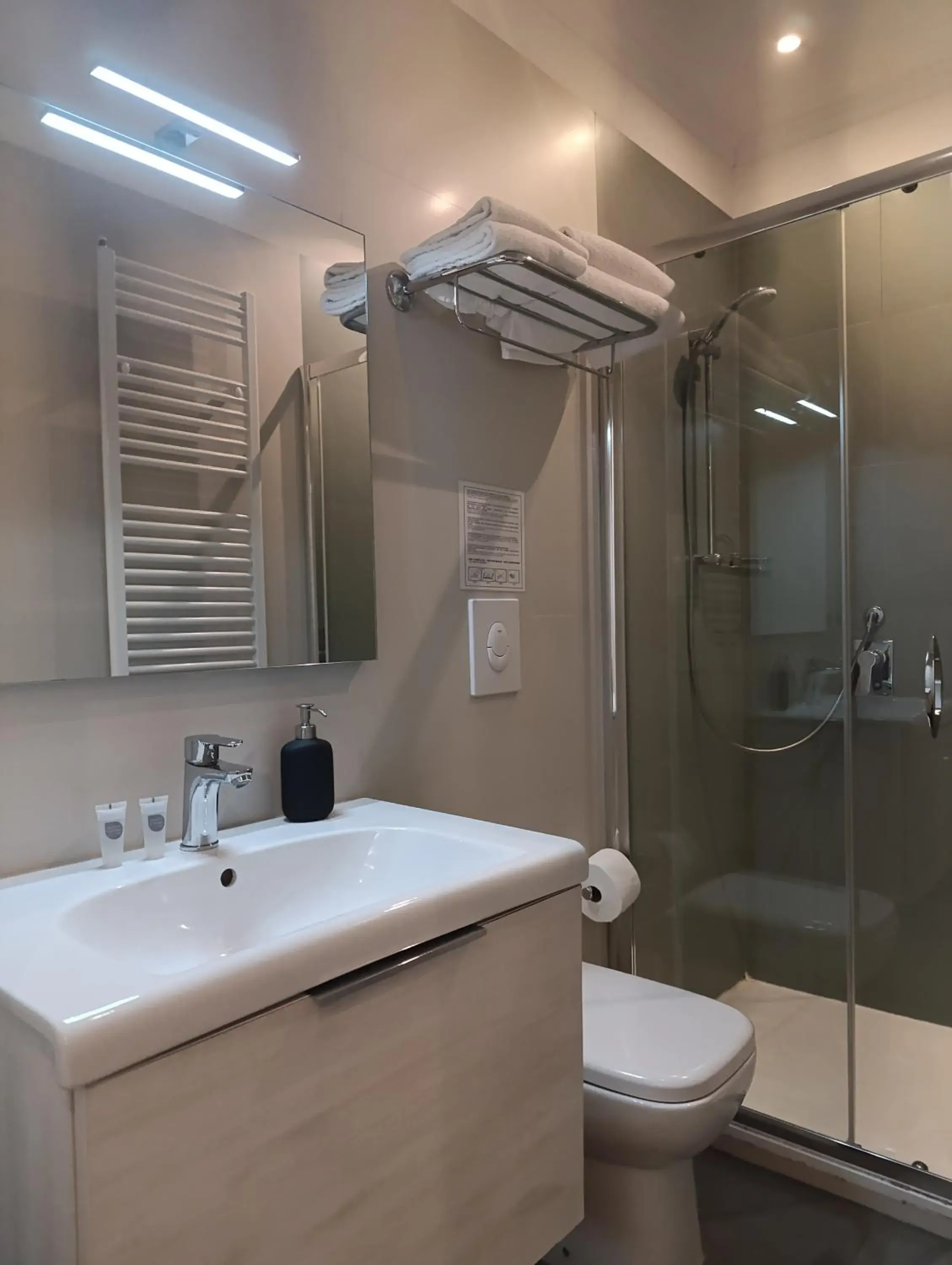 My Maison 109 Guest House My Maison 109 Guest House