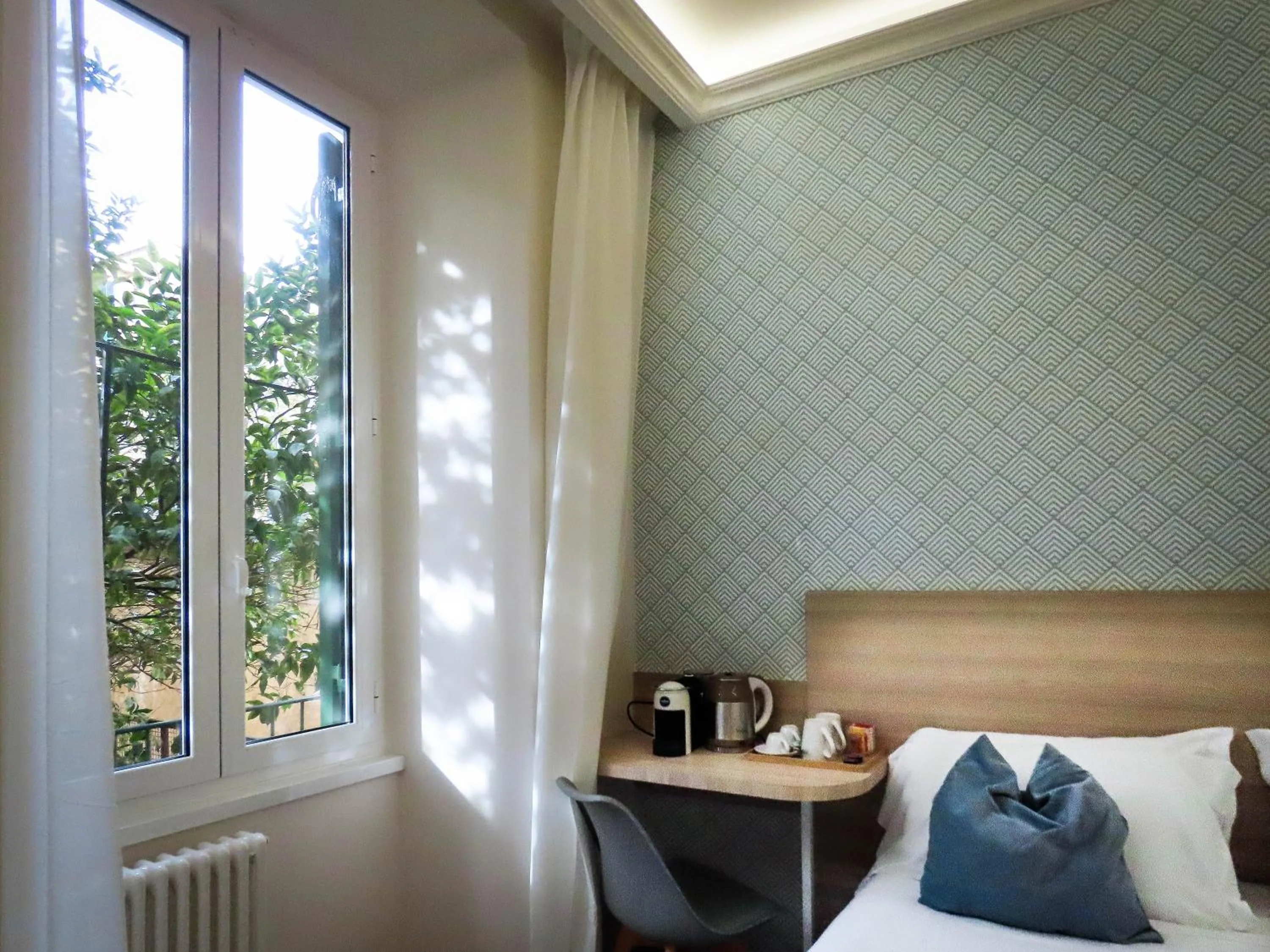 Other, Bed in My Maison 109 Guest House