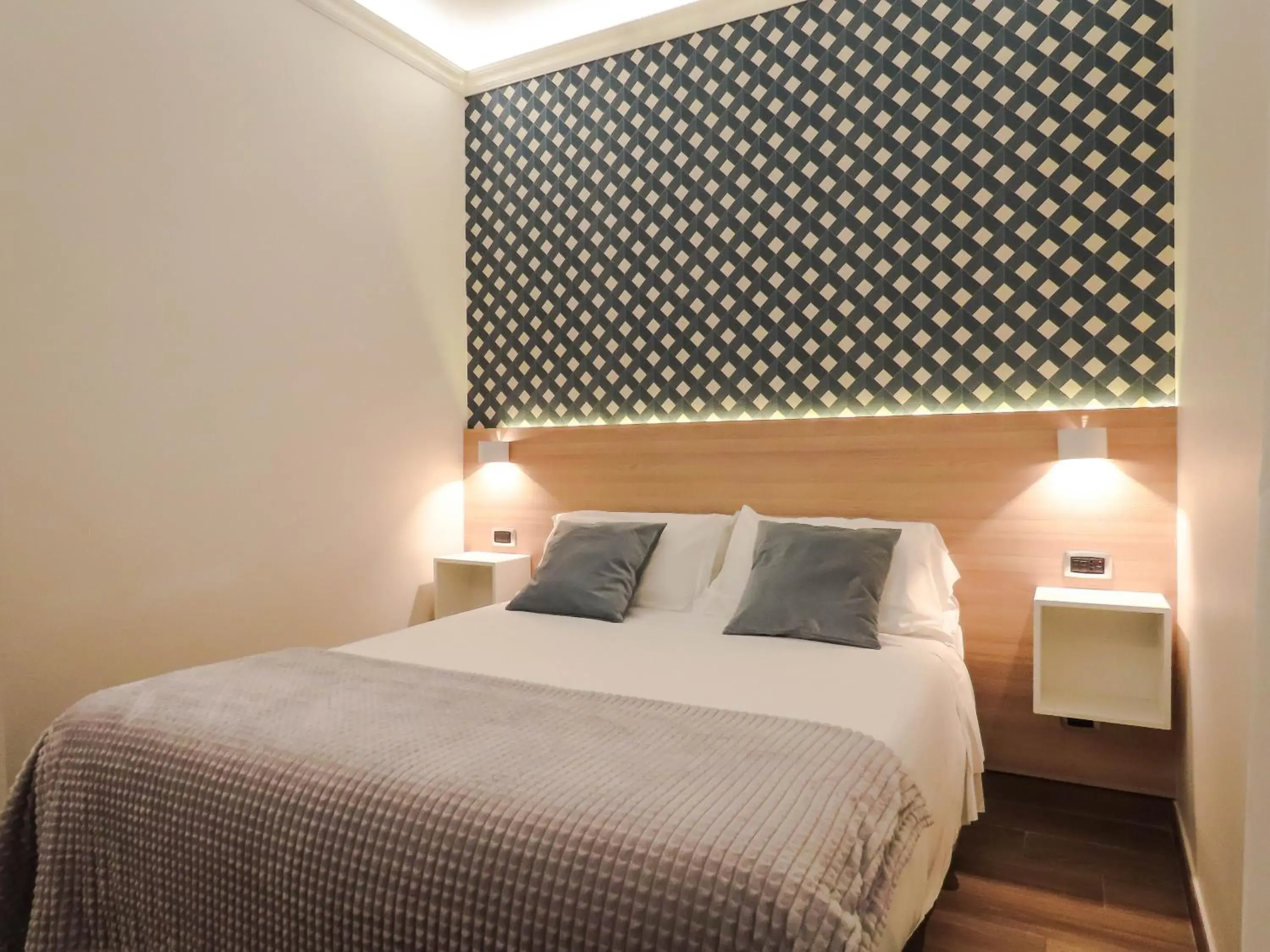 My Maison 109 Guest House My Maison 109 Guest House