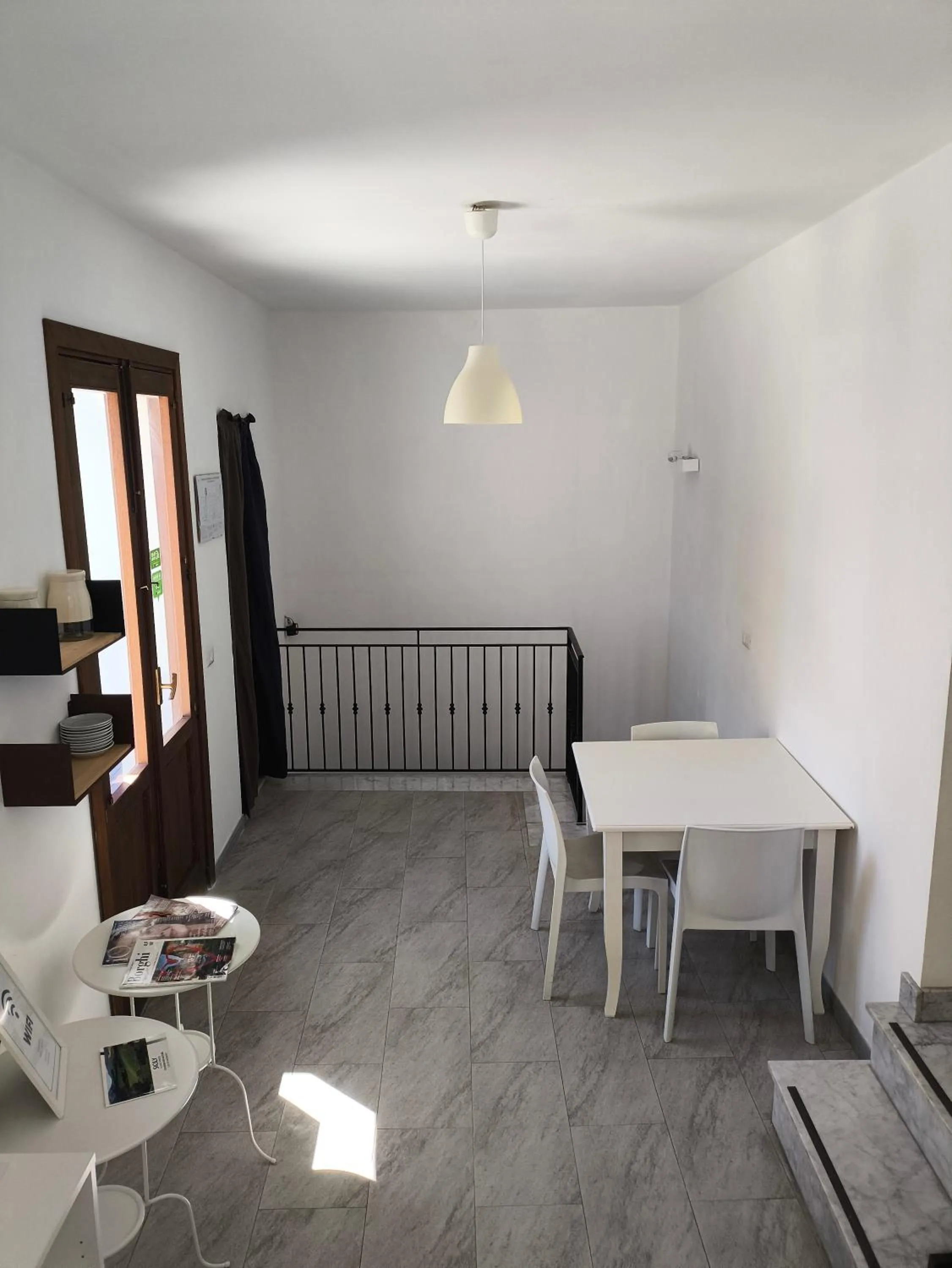 Casa Helios