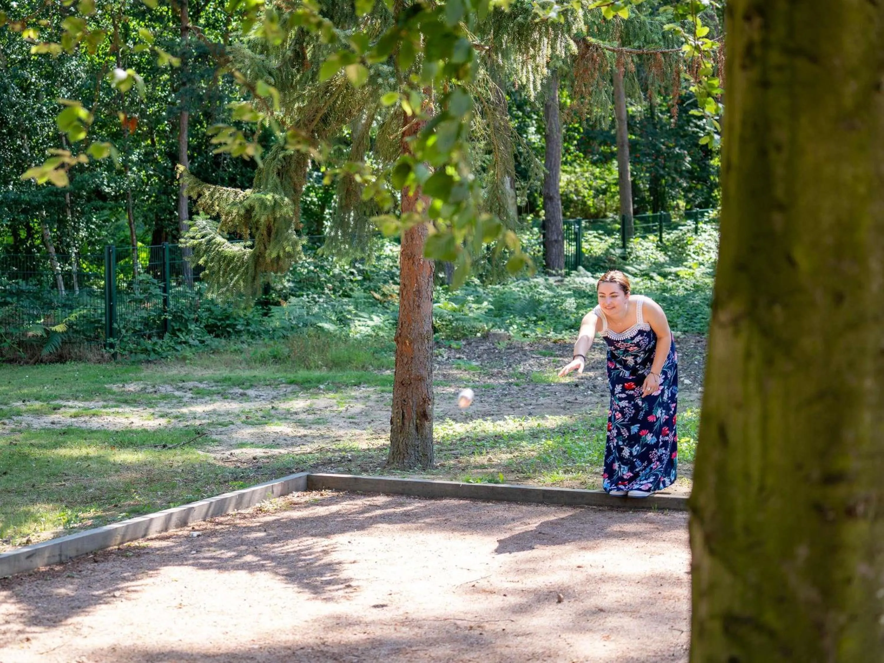 Other in Novotel Rouen Sud Zenith Parc Expo