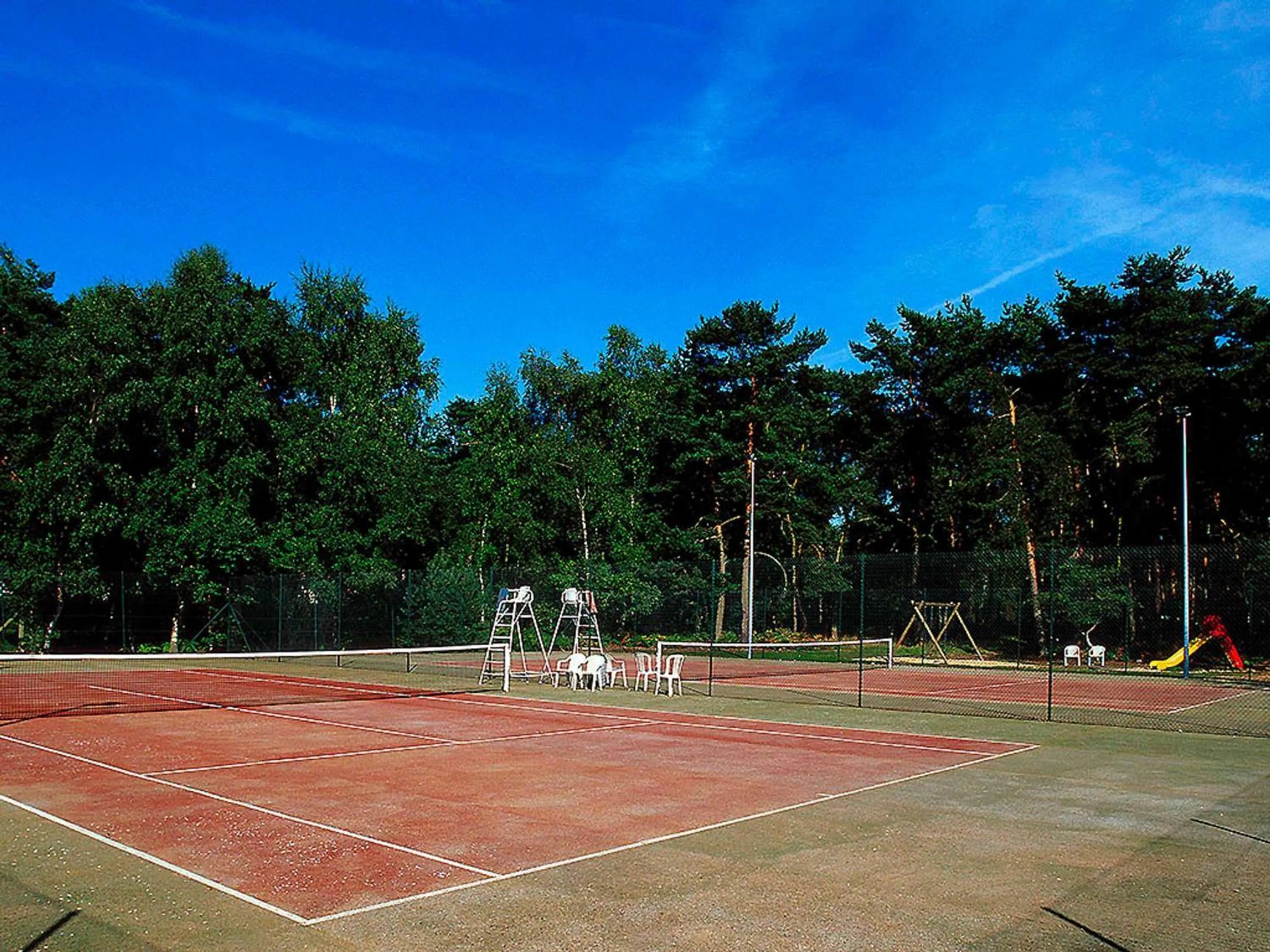 Other in Novotel Rouen Sud