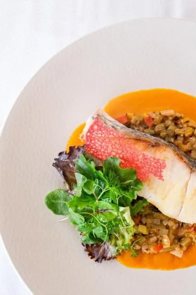 Thalazur Royan - Hôtel & Spa