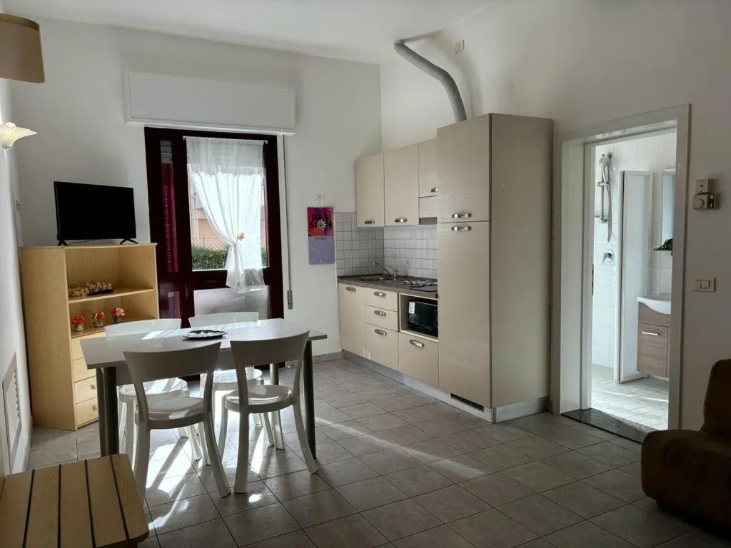 Residence Summer Dream