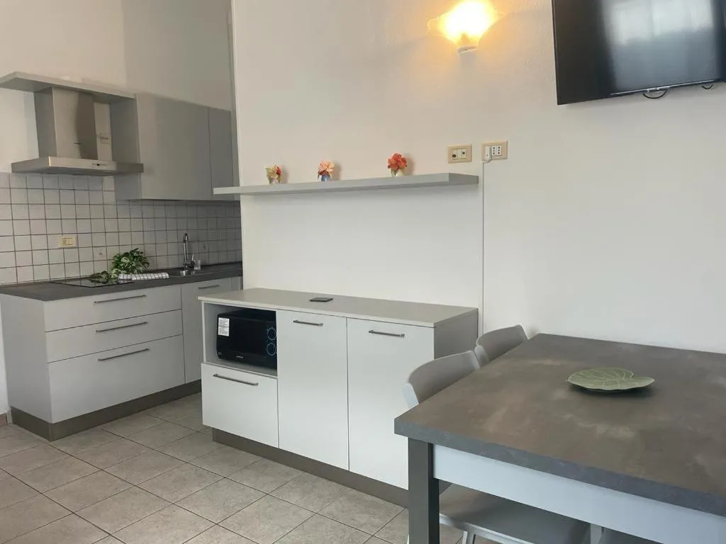 Residence Summer Dream