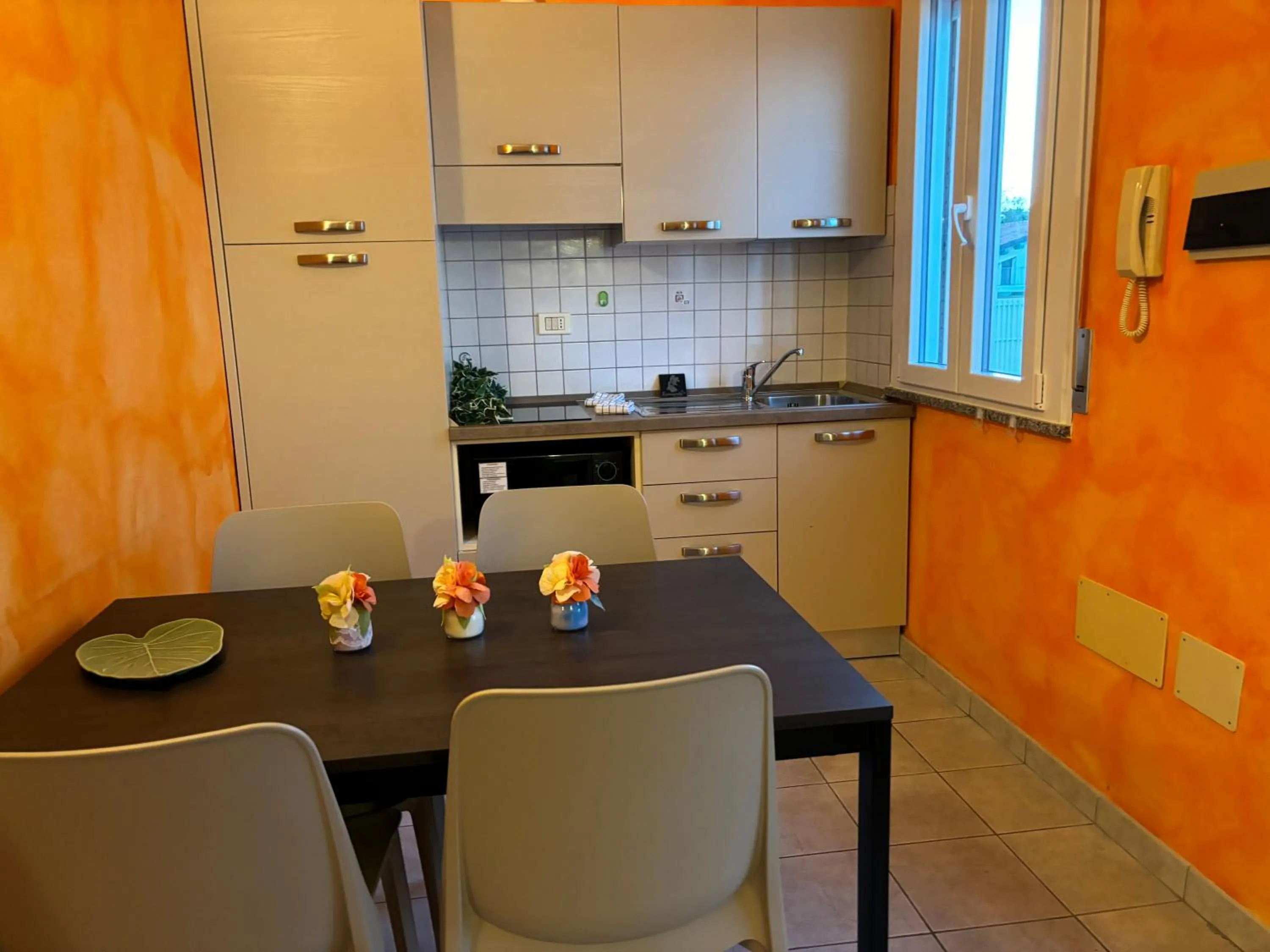 Residence Summer Dream