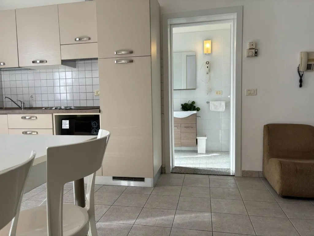 Residence Summer Dream