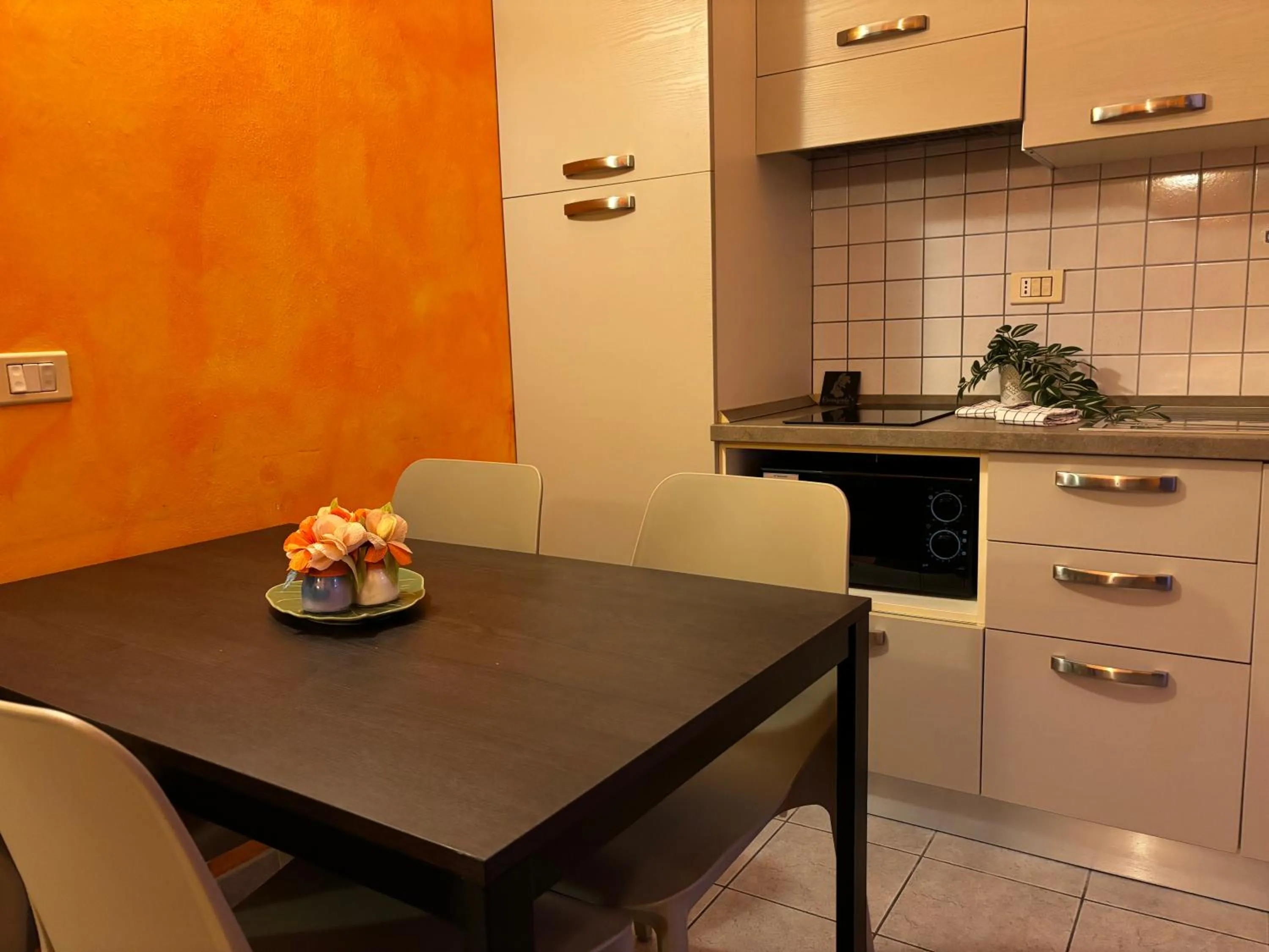 Residence Summer Dream