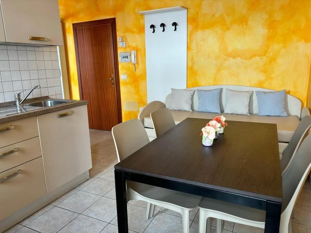 Residence Summer Dream