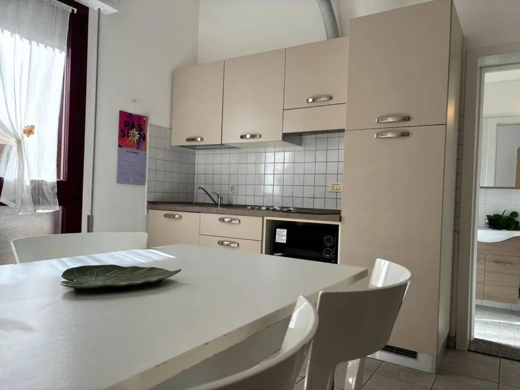 Residence Summer Dream